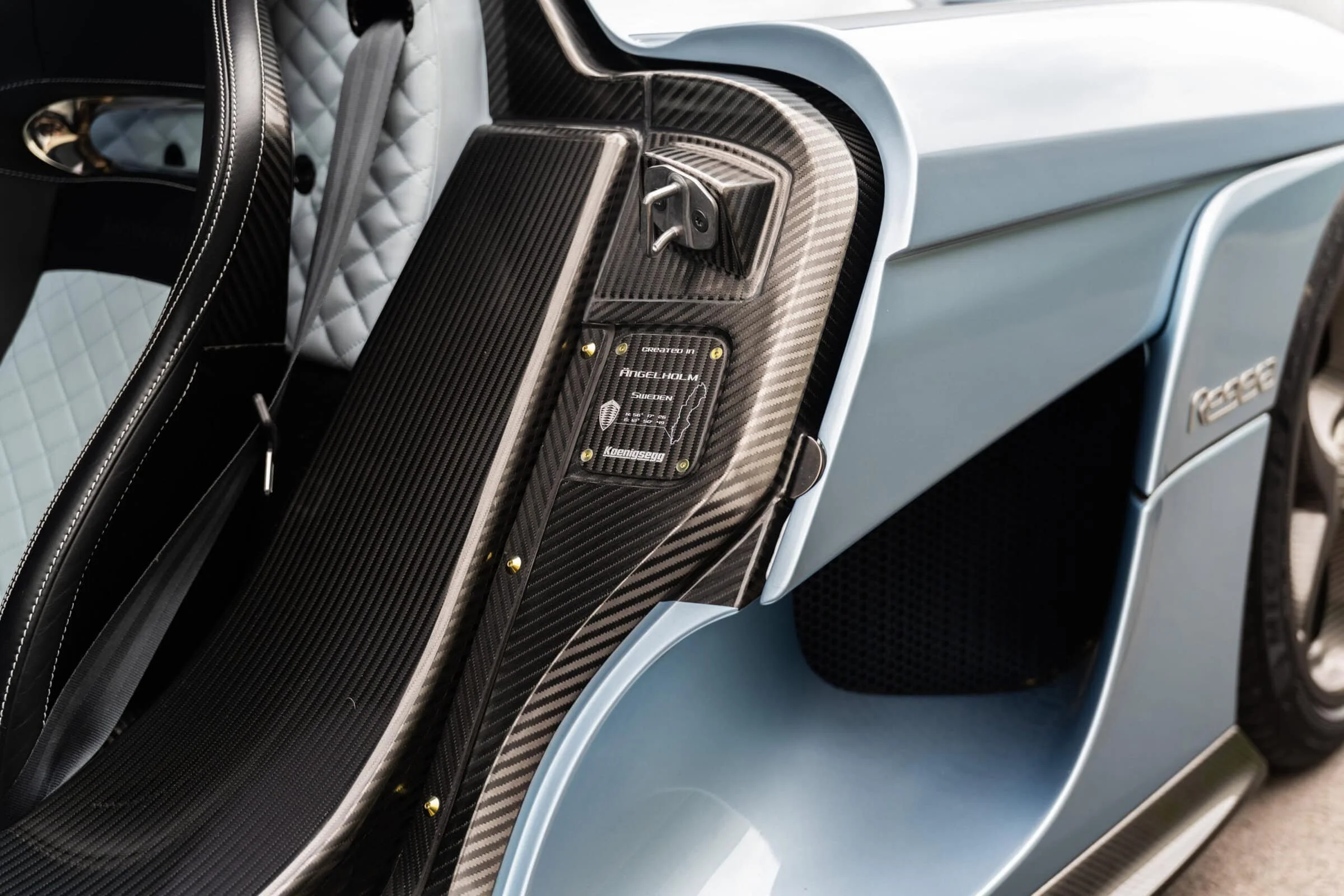 Regera-Interior-13-scaled.jpg