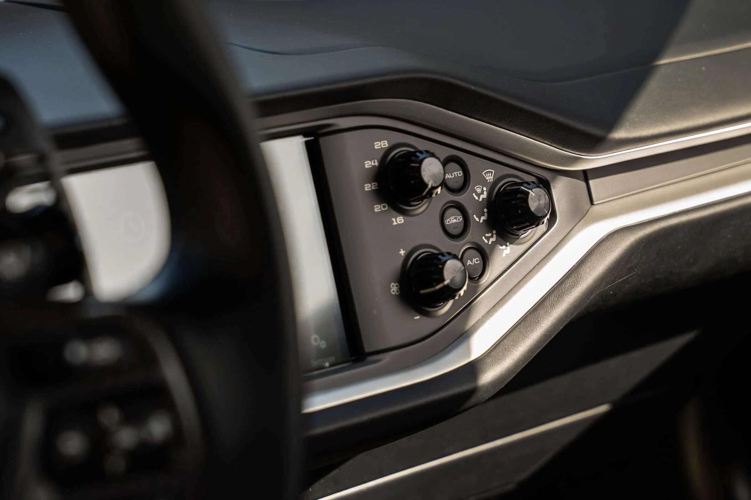 GT-Interior-17-scaled.jpg