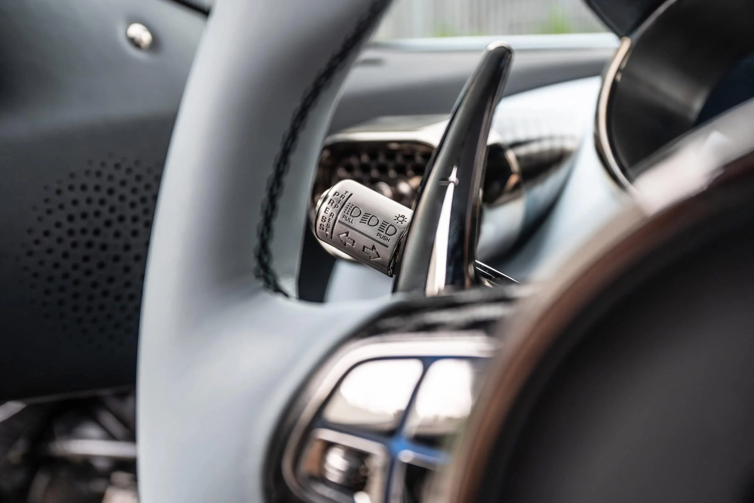Regera-Interior-64-scaled.jpg