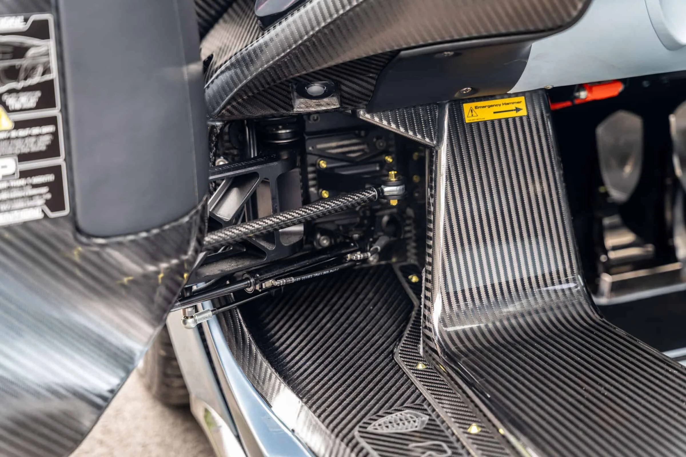 Regera-Interior-12-scaled.jpg