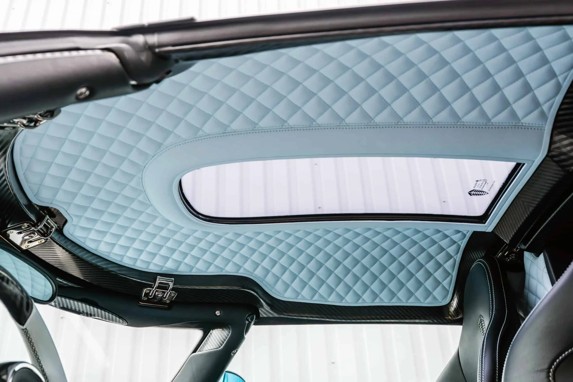 Regera-Interior-41-scaled.jpg