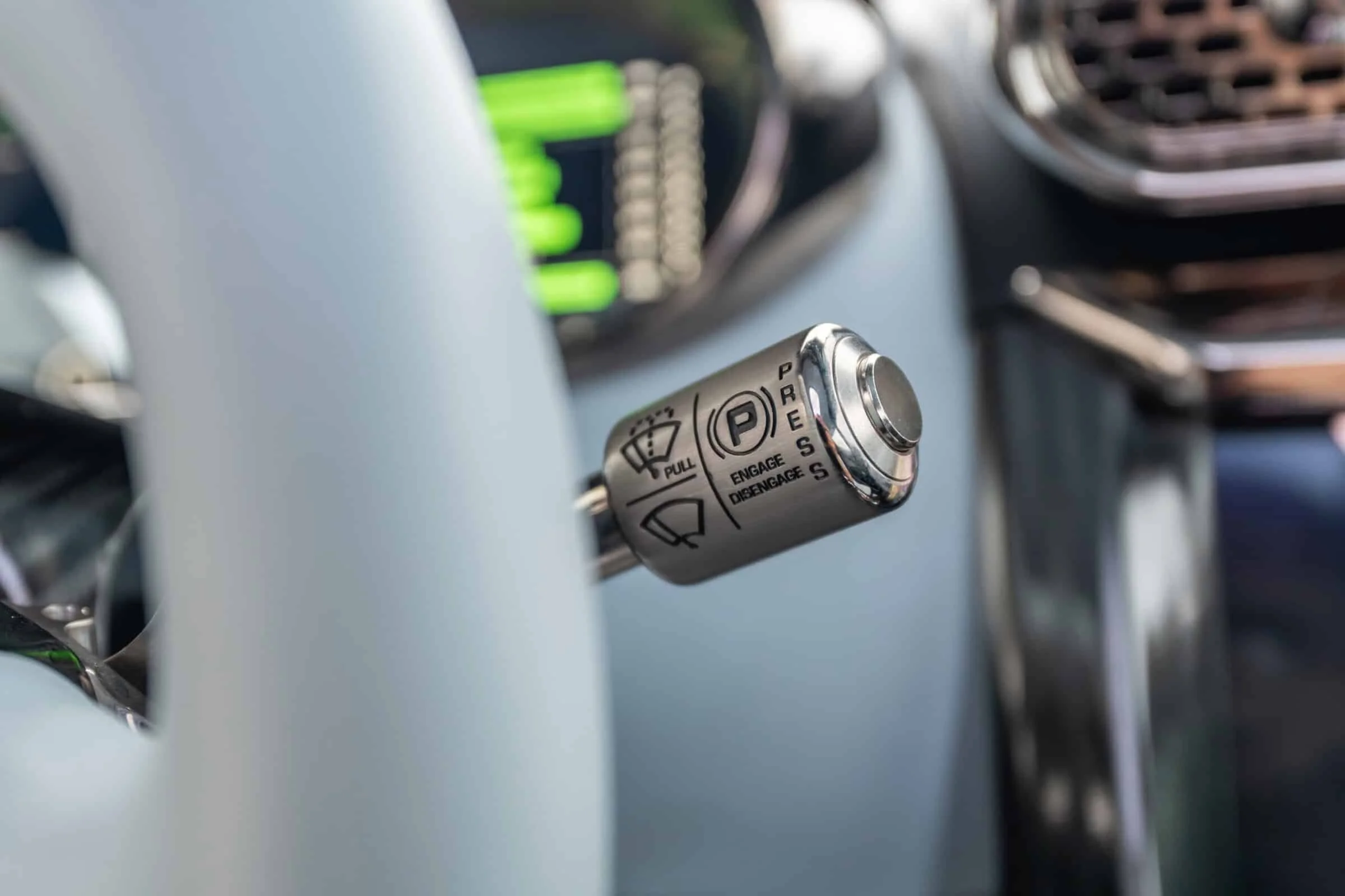 Regera-Interior-65-scaled.jpg