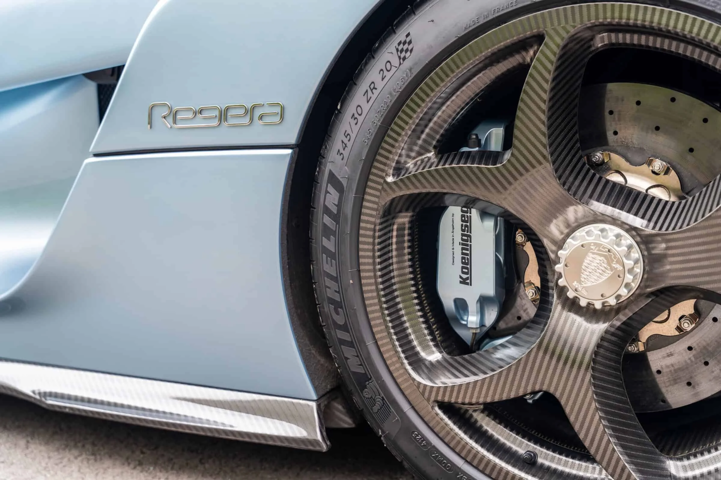 Regera-Interior-16-scaled.jpg