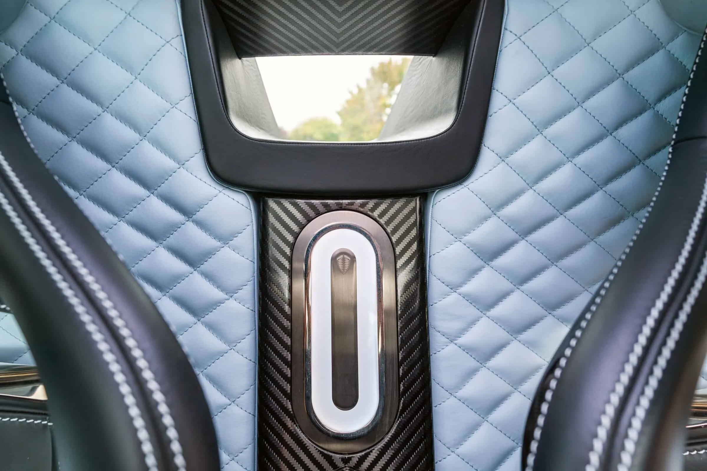 Regera-Interior-35-scaled.jpg