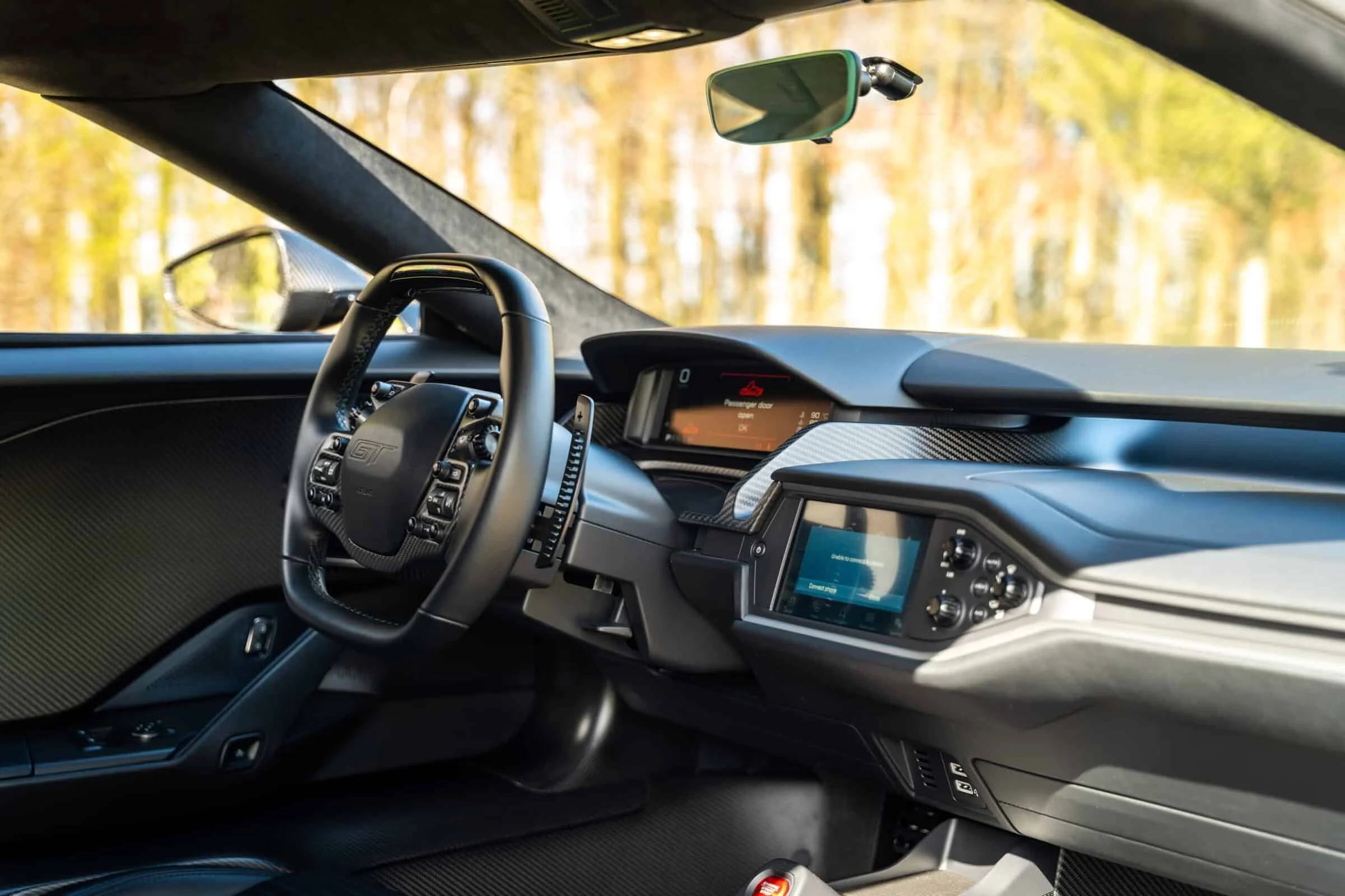 GT-Interior-9-scaled.jpg