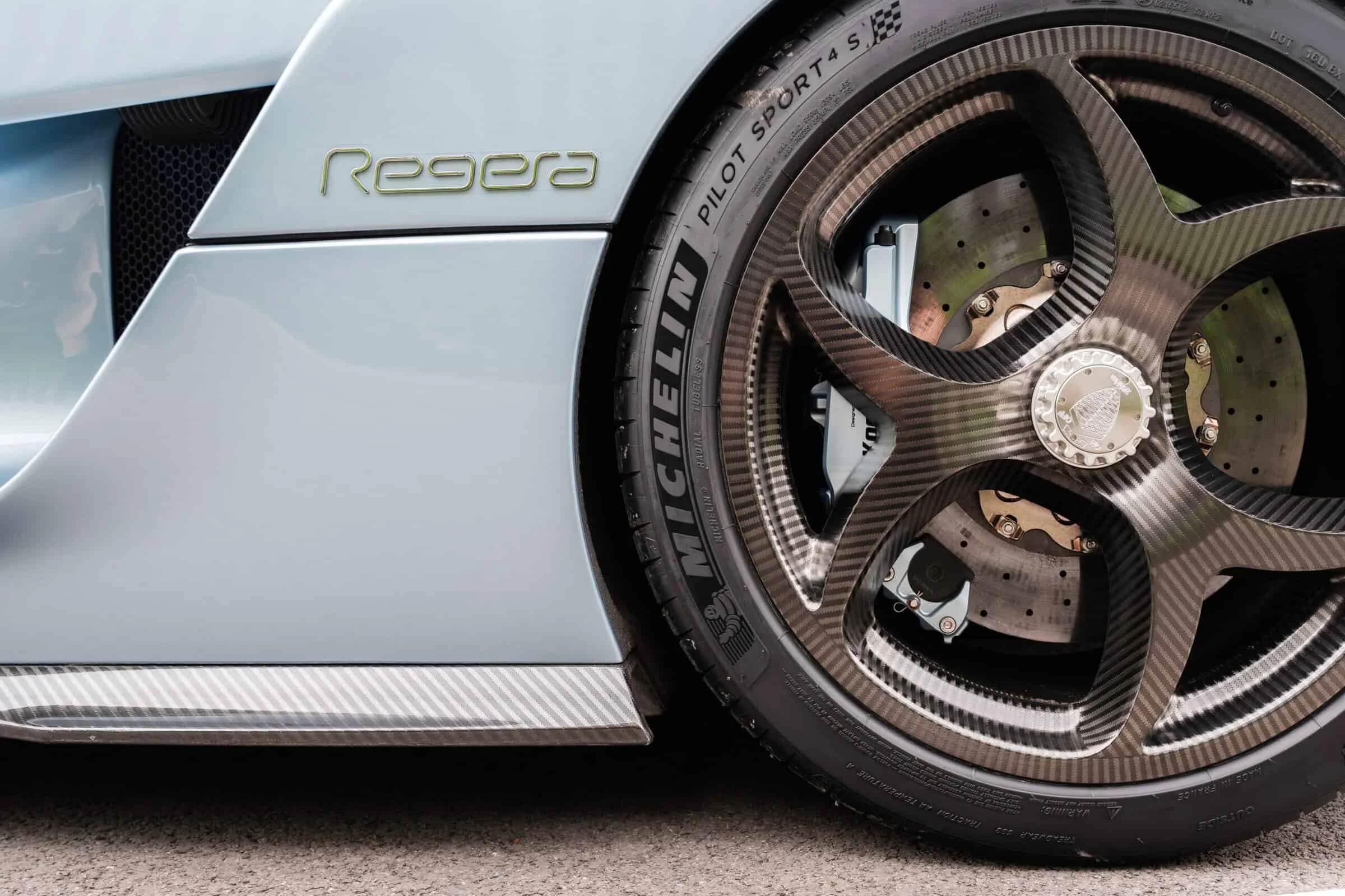 Regera-Interior-7-scaled.jpg
