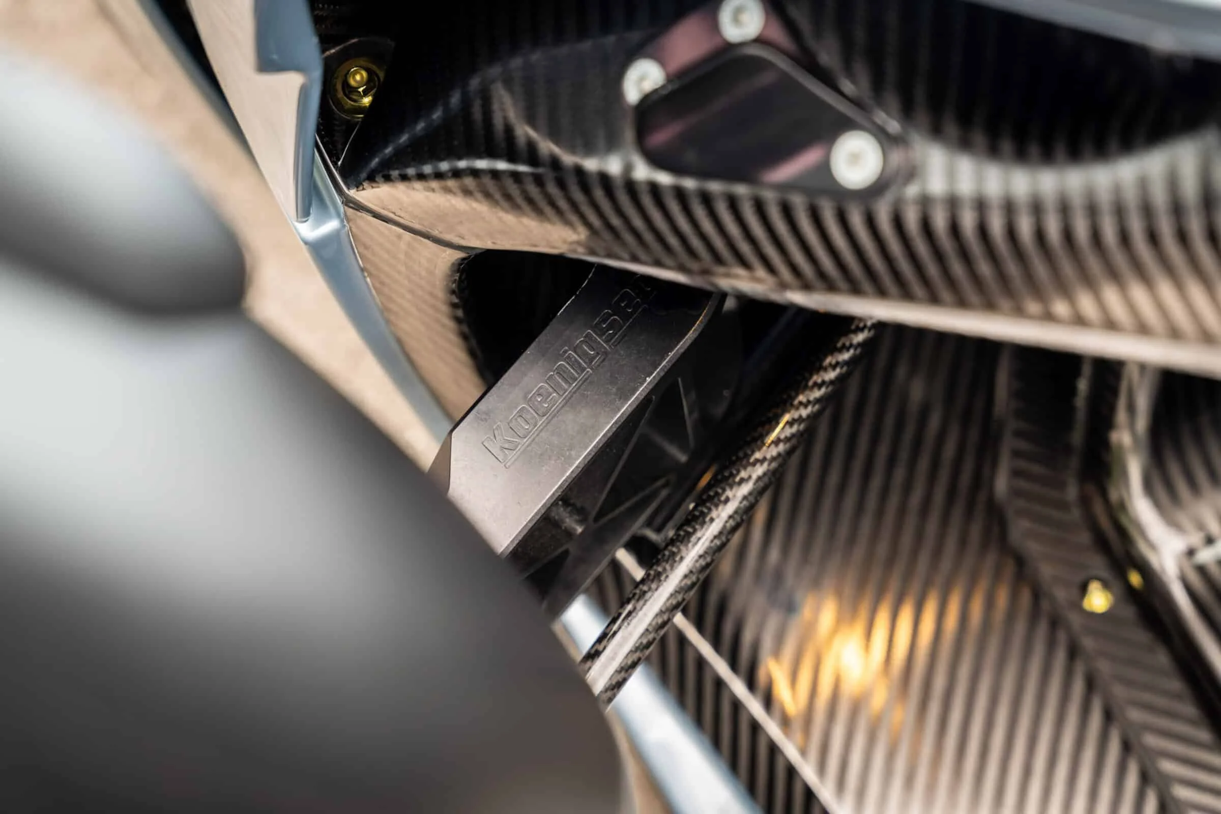 Regera-Interior-39-scaled.jpg