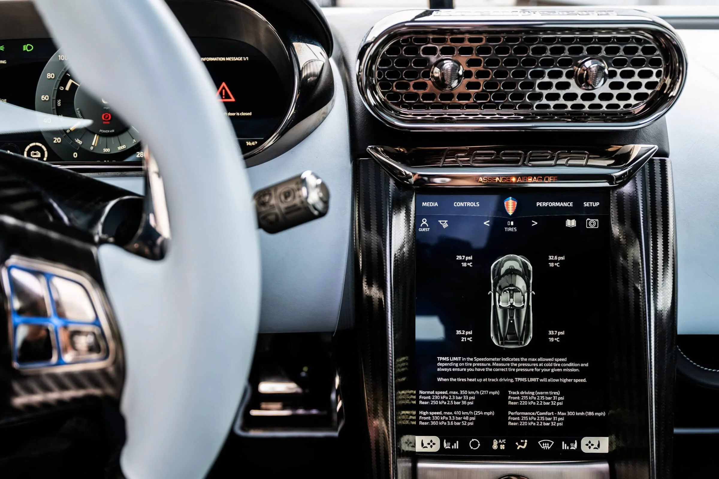 Regera-Interior-24-scaled.jpg