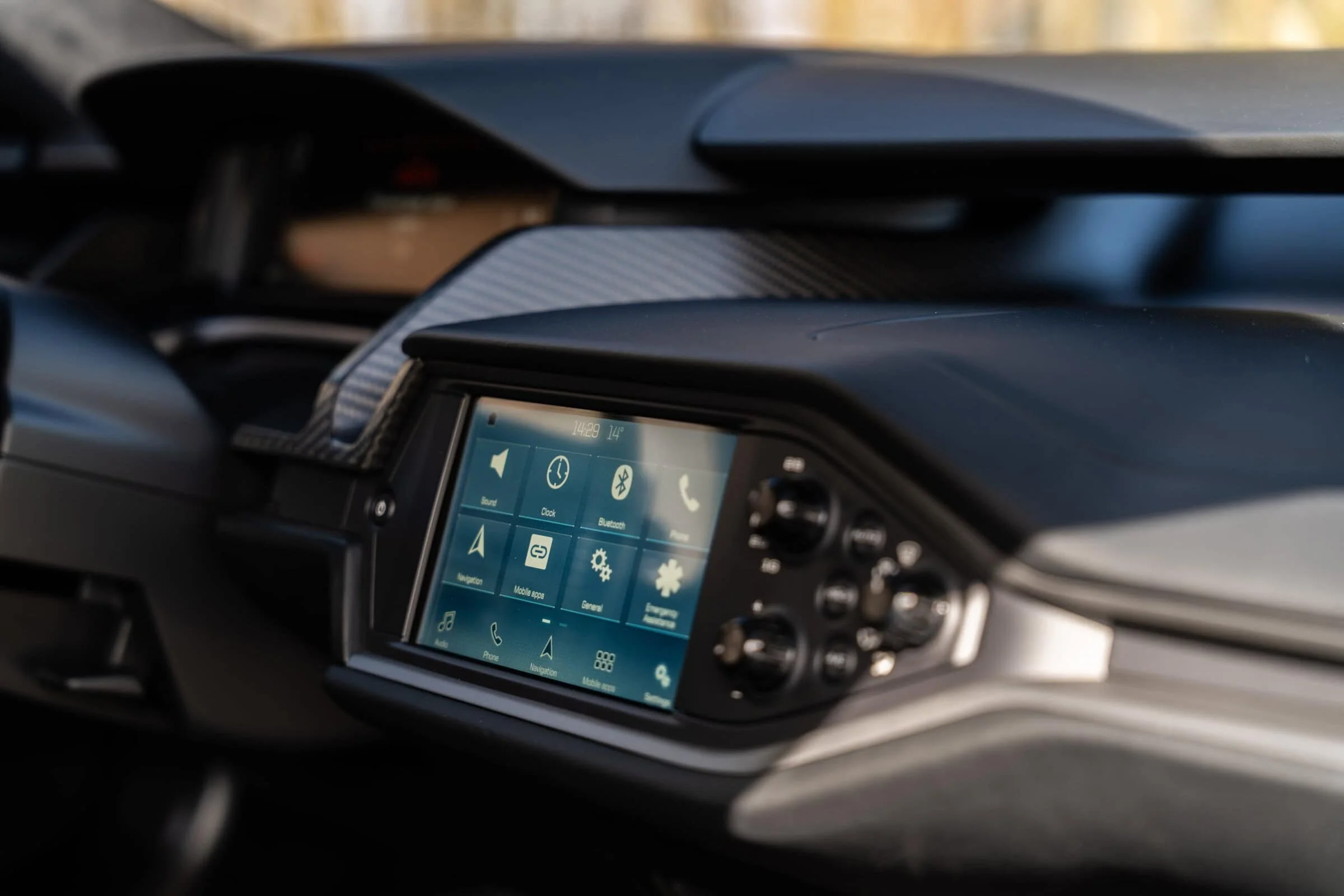 GT-Interior-28-scaled.jpg