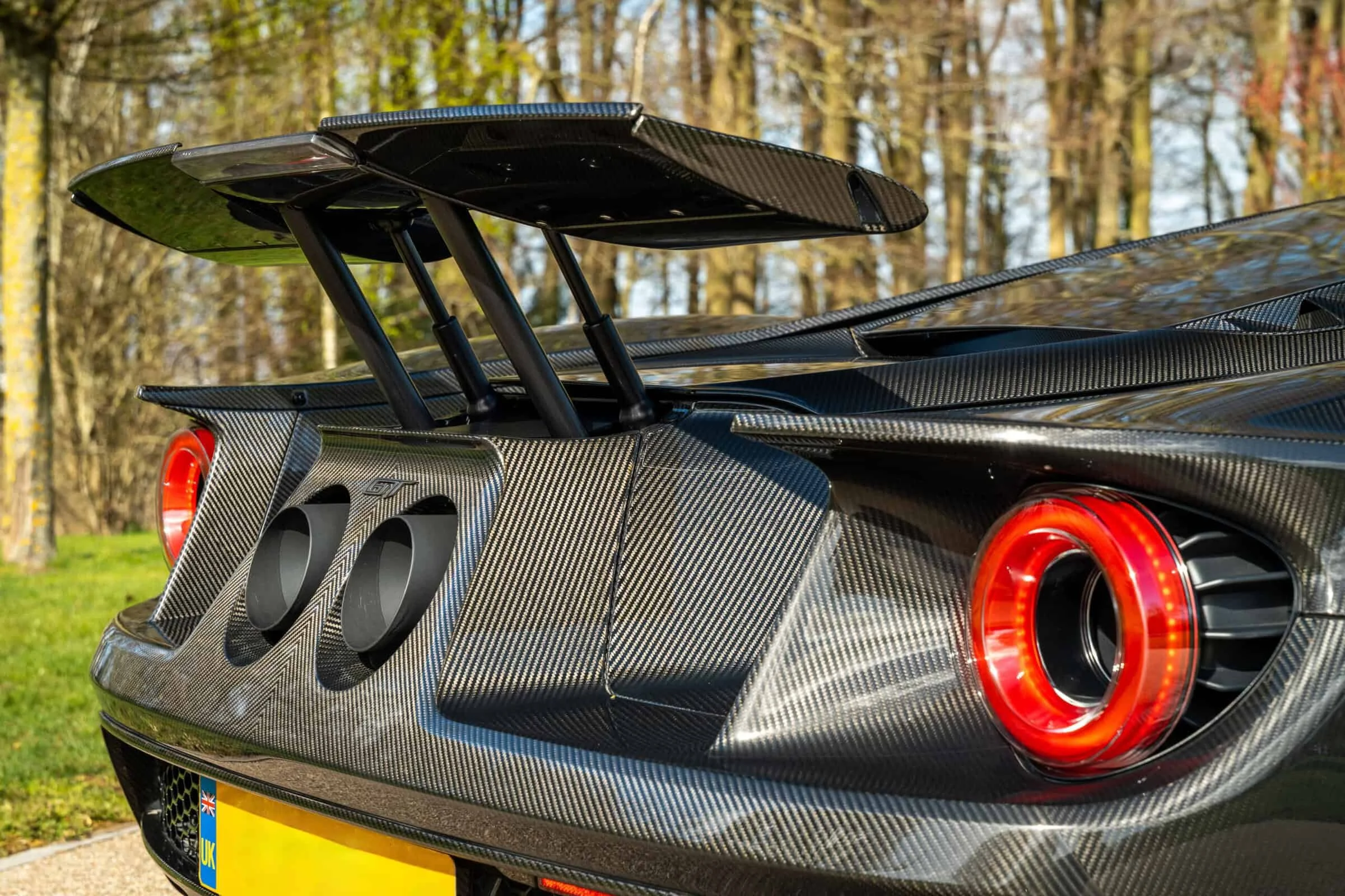 GT-26-scaled.jpg