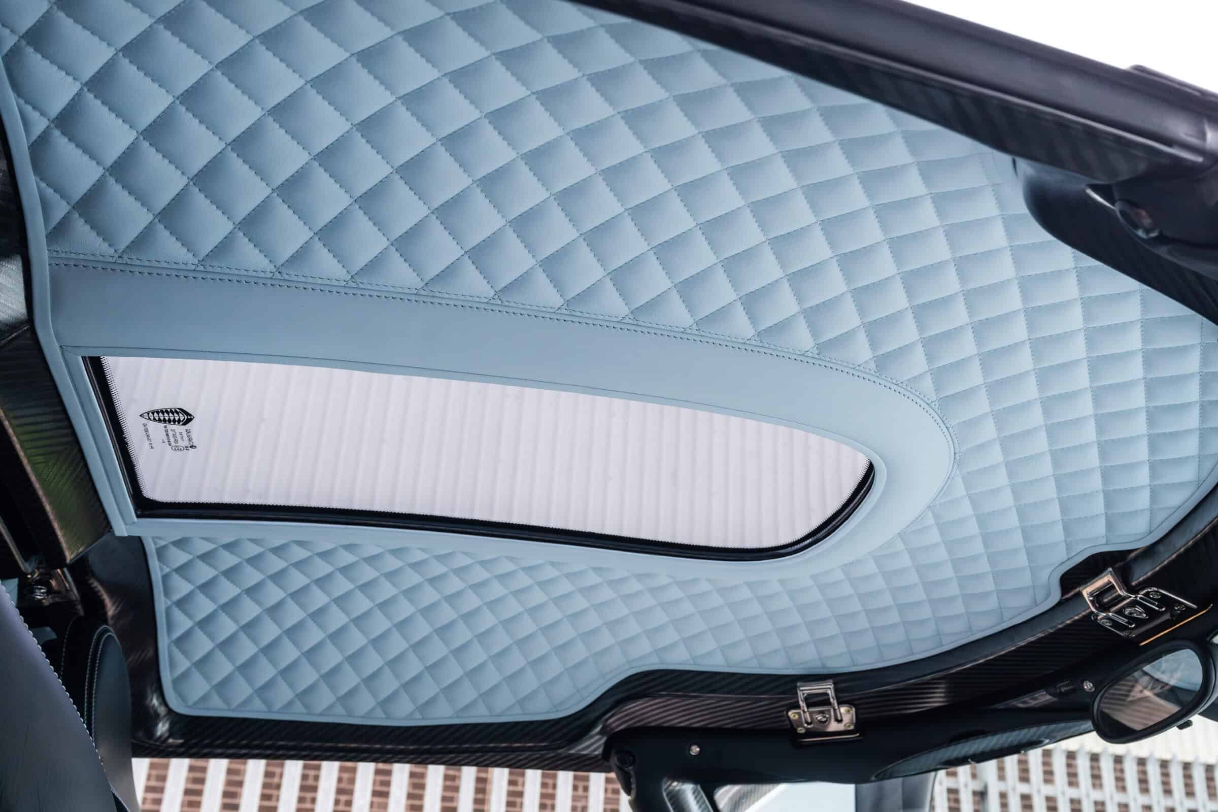 Regera-Interior-38-scaled.jpg