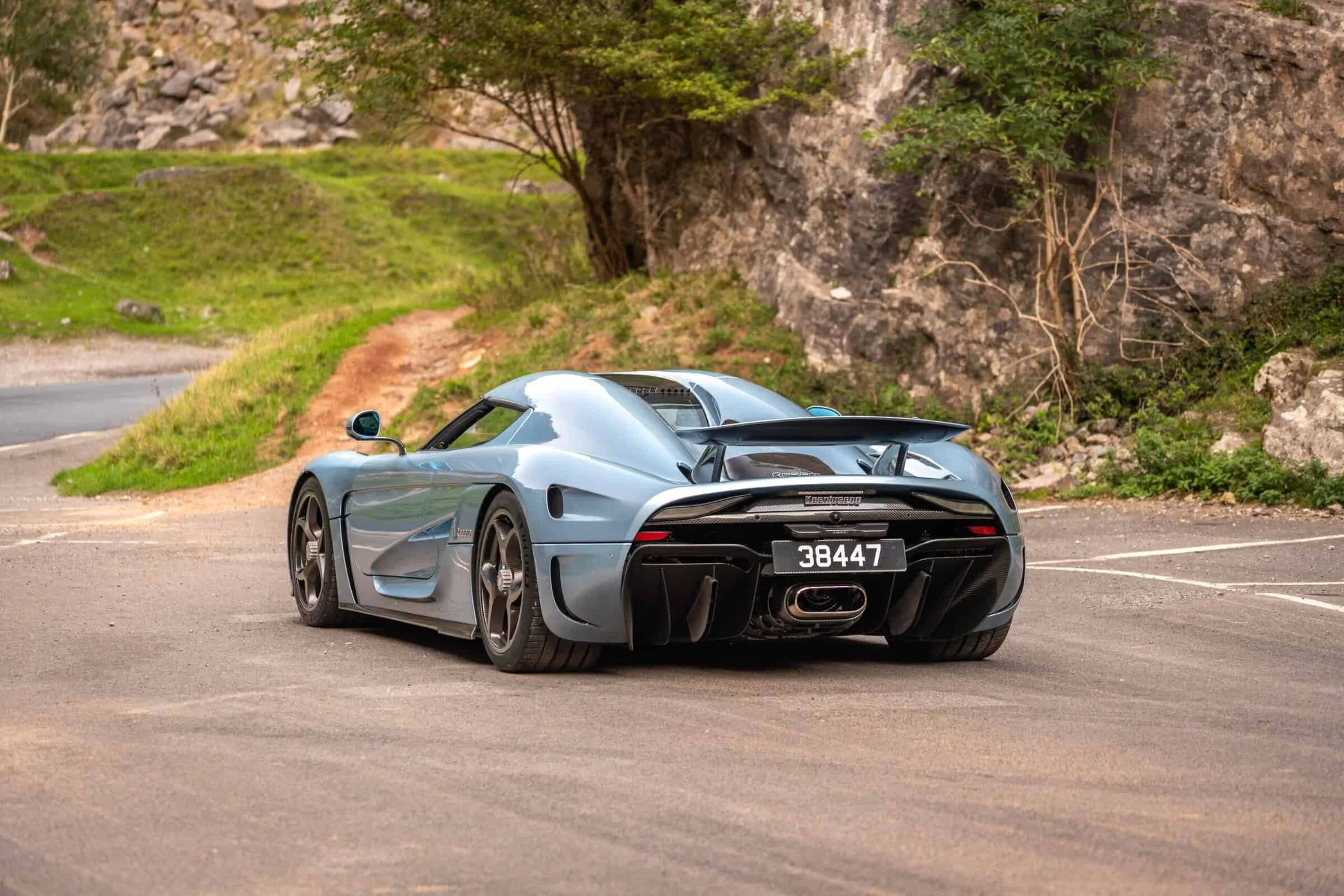 Regera-Exterior-39-1-scaled.jpg