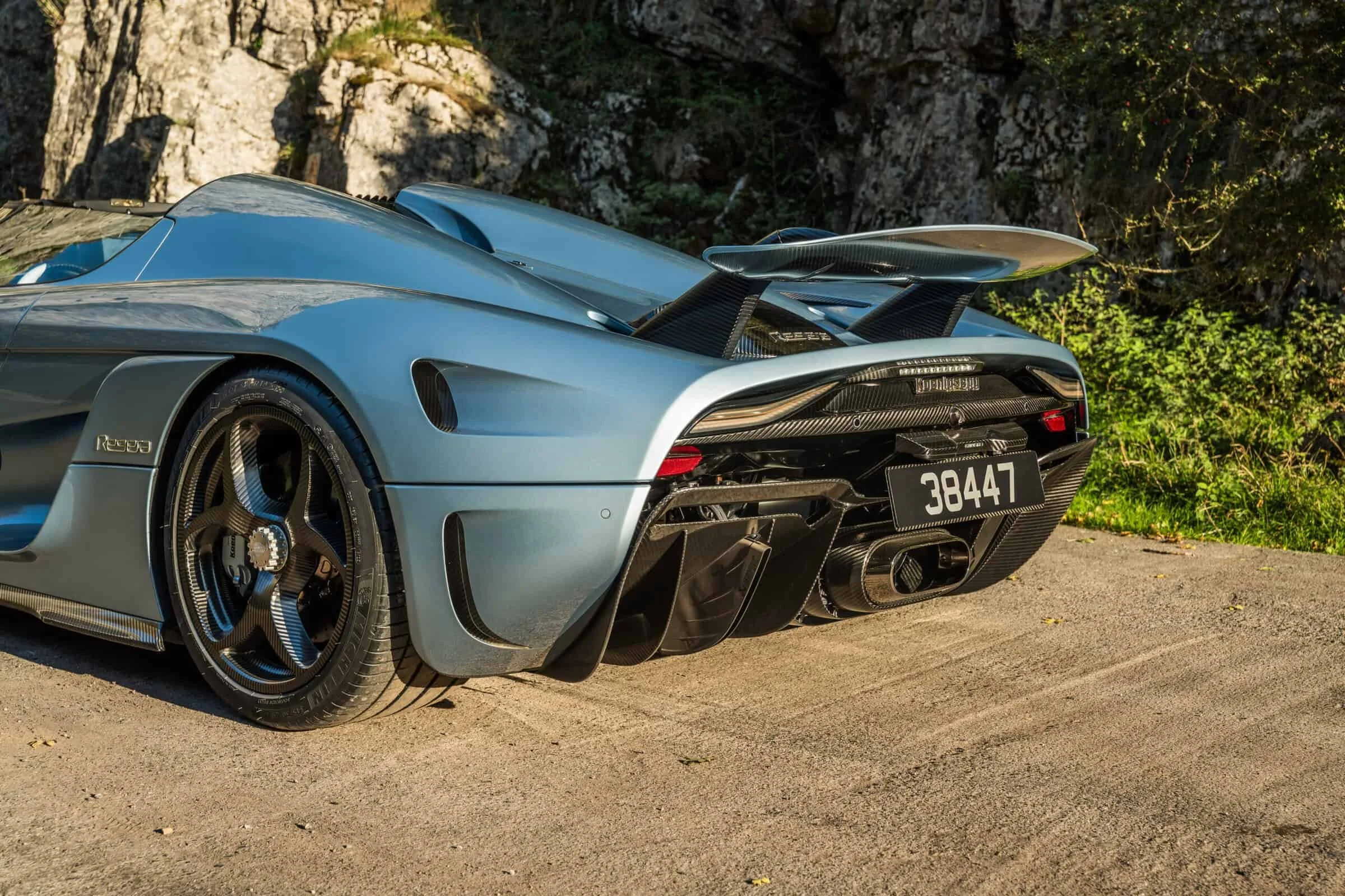 Regera-Exterior-20-scaled.jpg