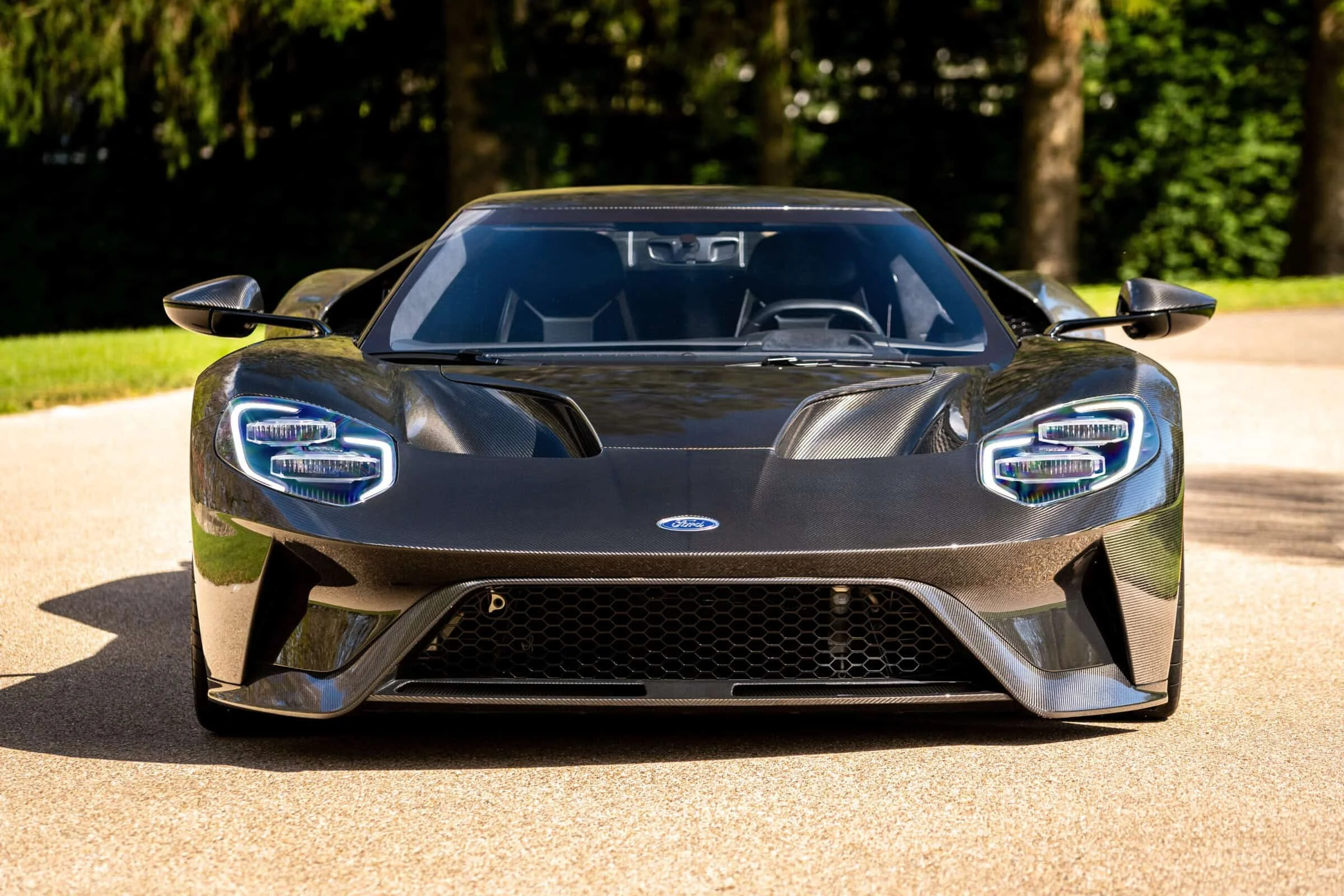 GT-28-scaled.jpg