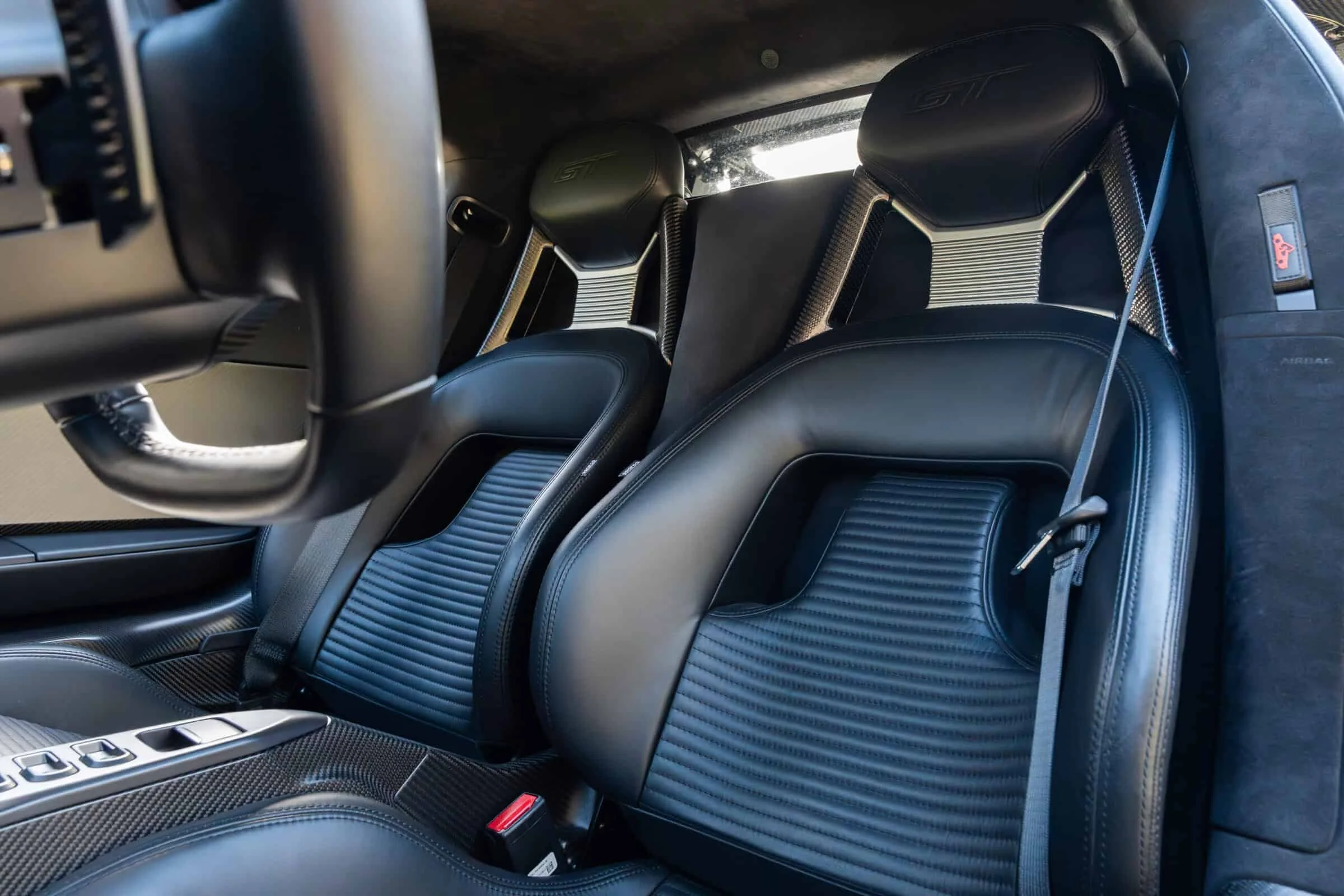 GT-Interior-22-scaled.jpg