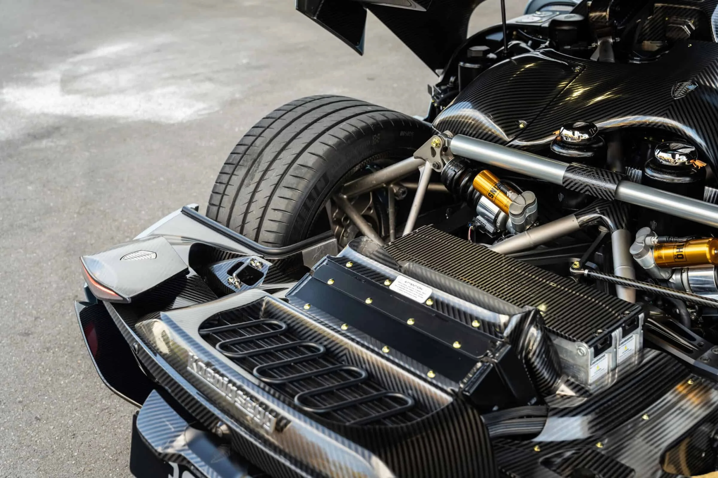 Regera-Mechanical-5-scaled.jpg