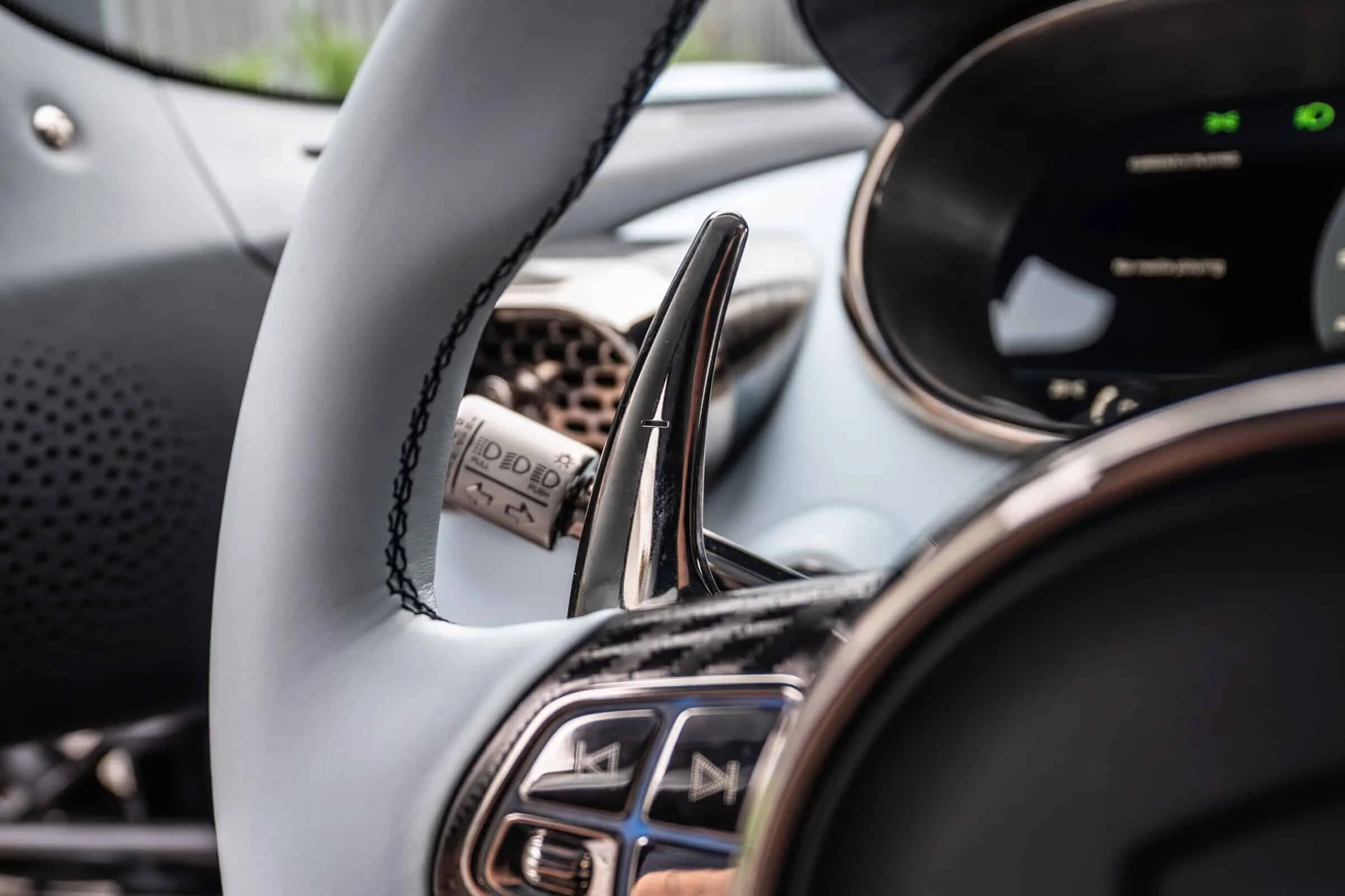 Regera-Interior-25-scaled.jpg