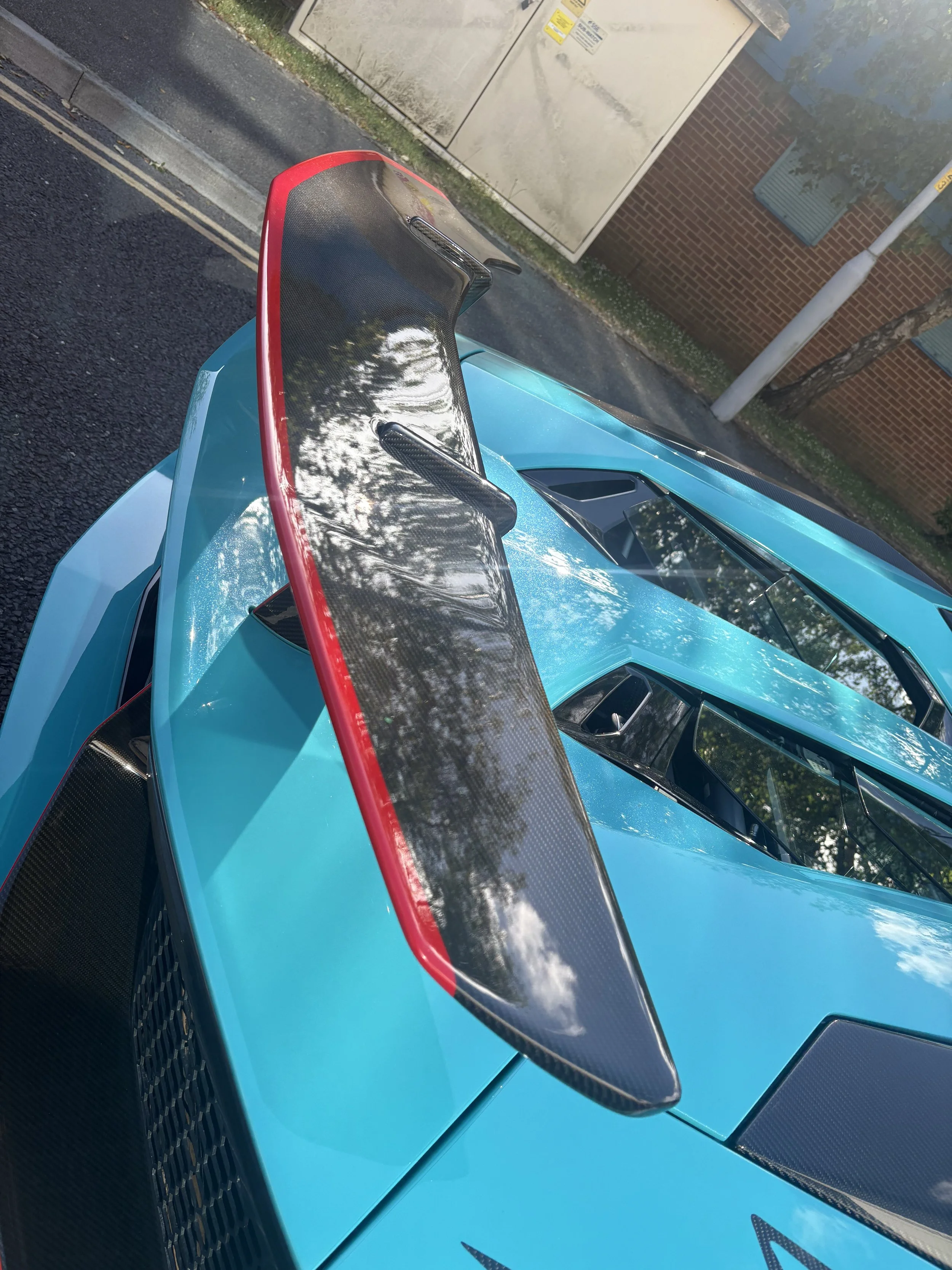 IMG_6828.jpeg
