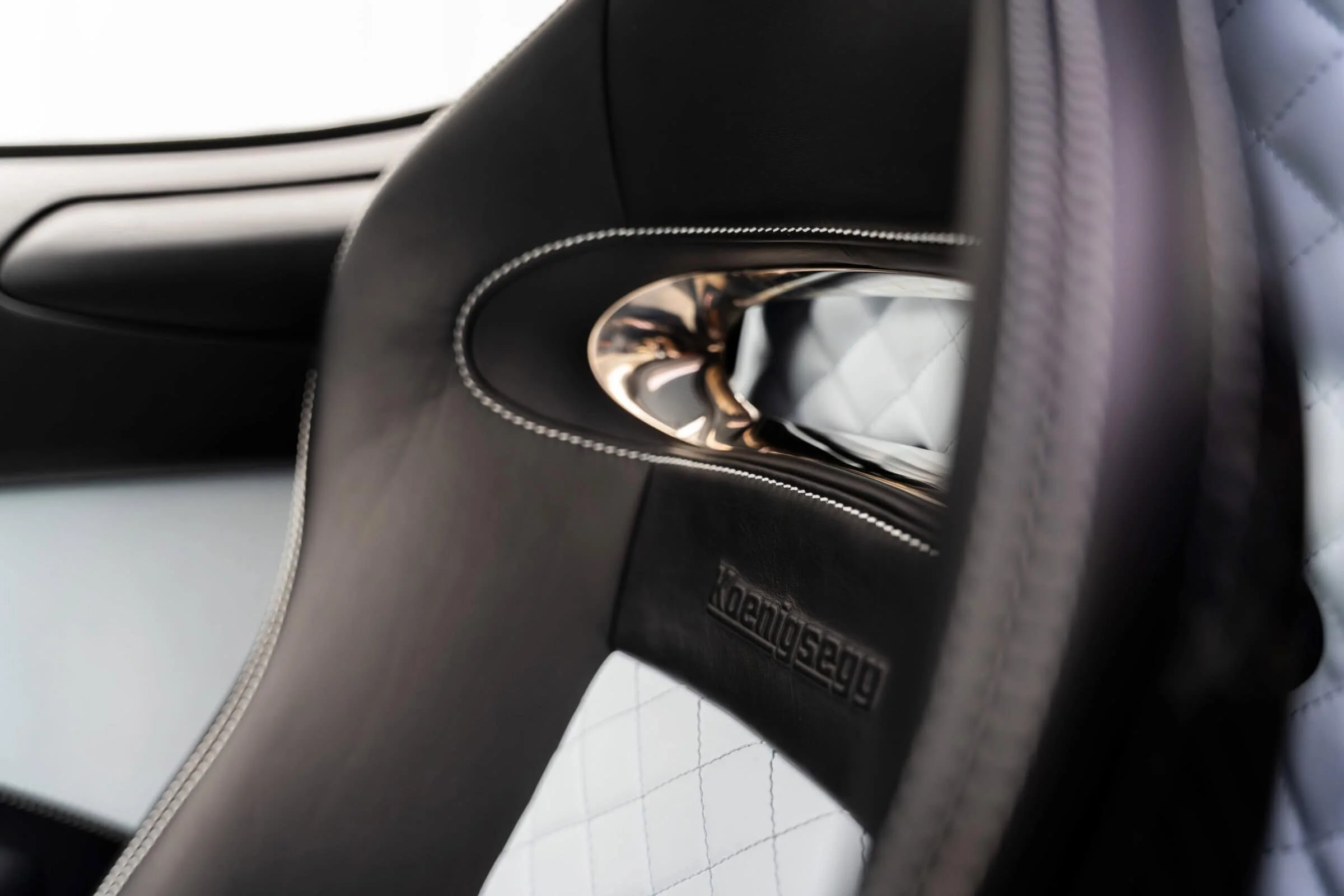 Regera-Interior-62-scaled.jpg