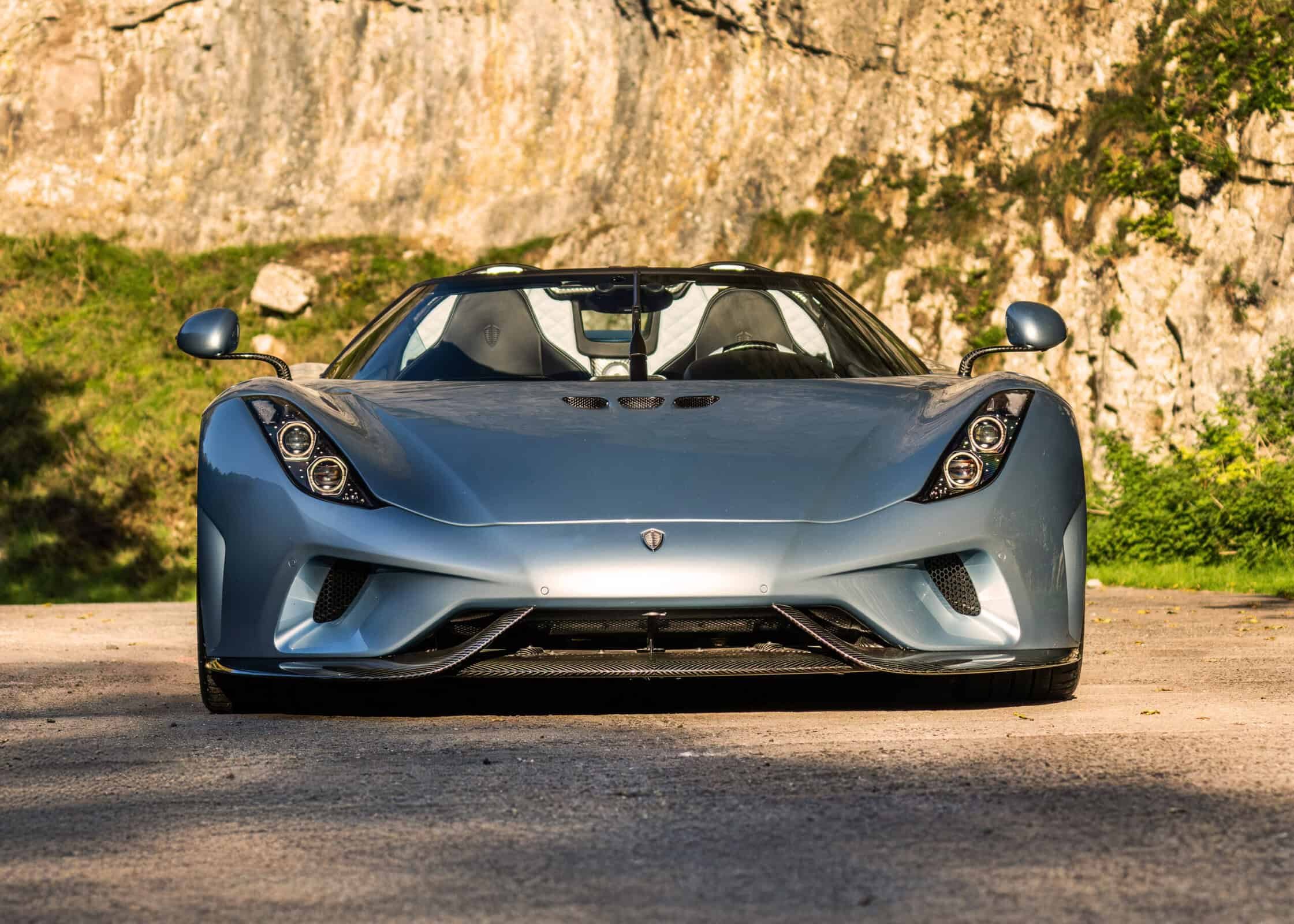 Regera-Exterior-23-1-scaled.jpg