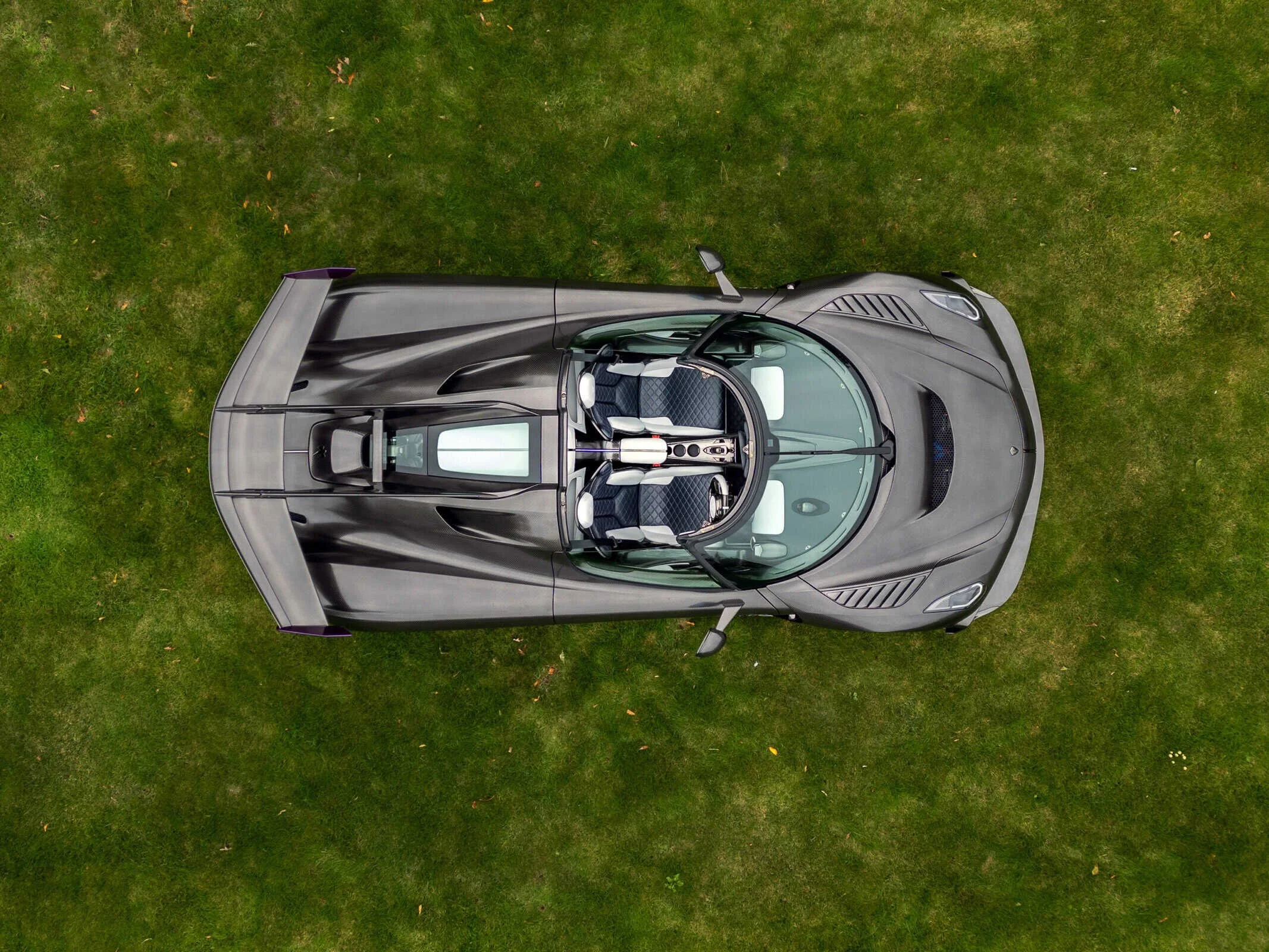 Jesko-Exterior-67-scaled.jpg