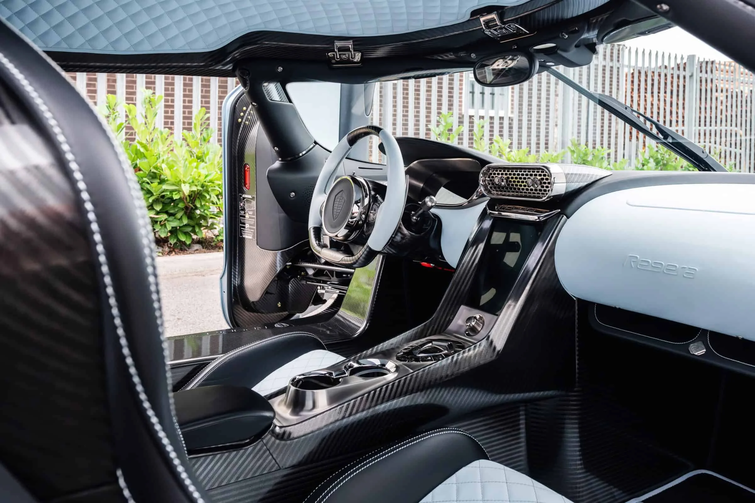 Regera-Interior-20-scaled.jpg