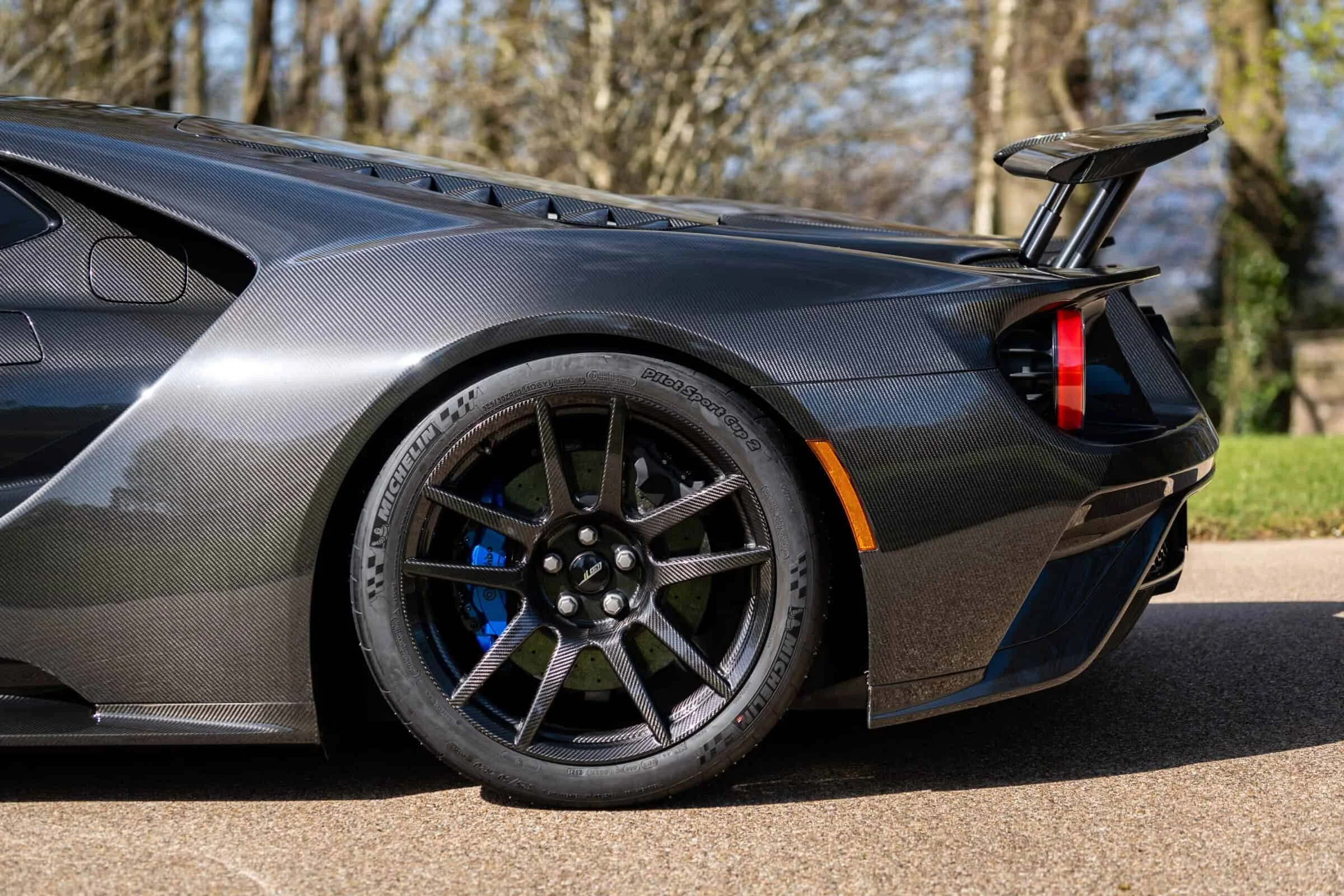 GT-35-scaled.jpg