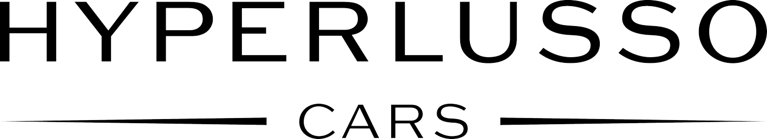 HyperLussocars