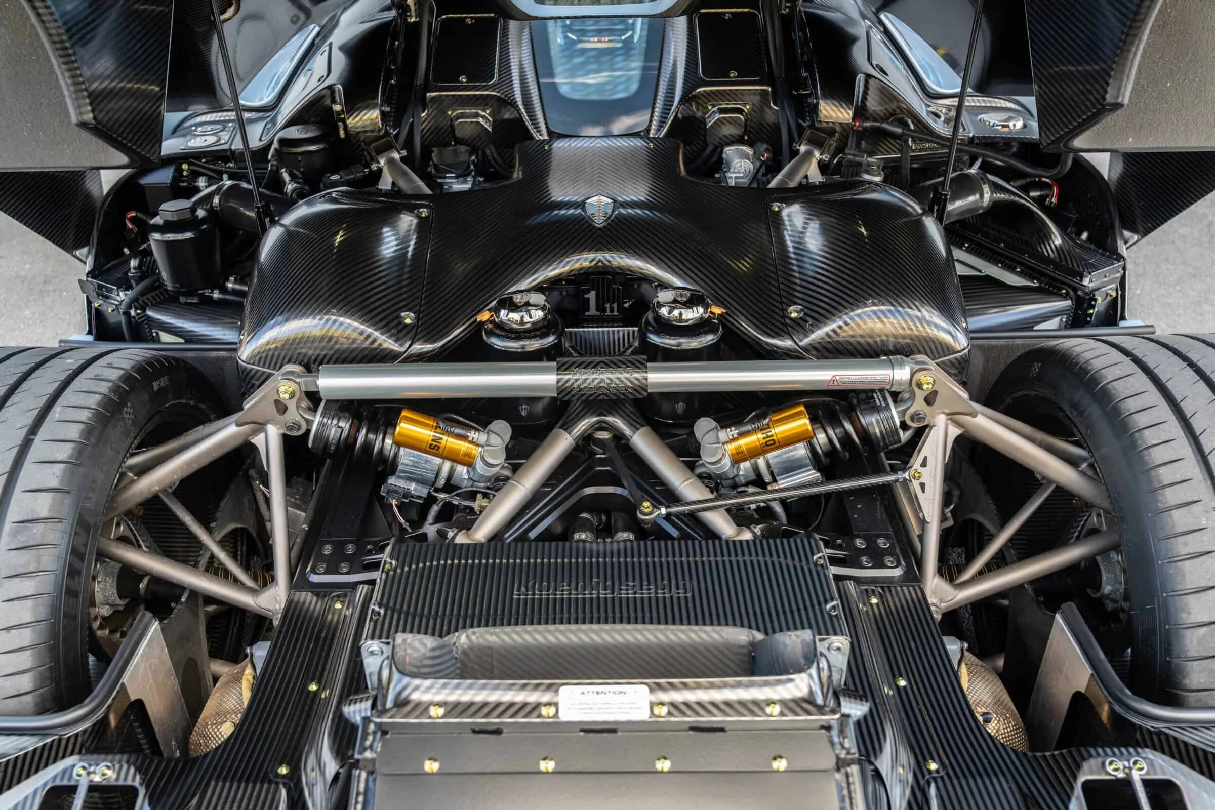 Regera-Mechanical-6-scaled.jpg