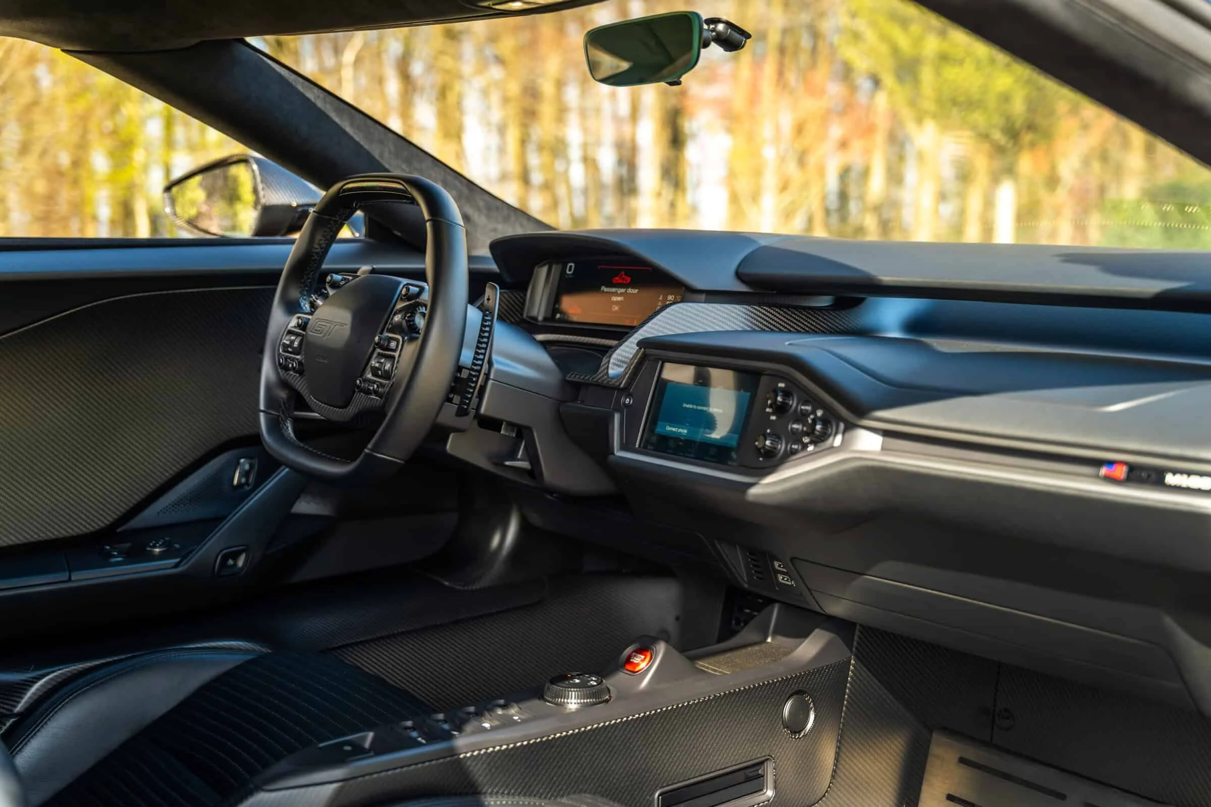 GT-Interior-10-scaled.jpg