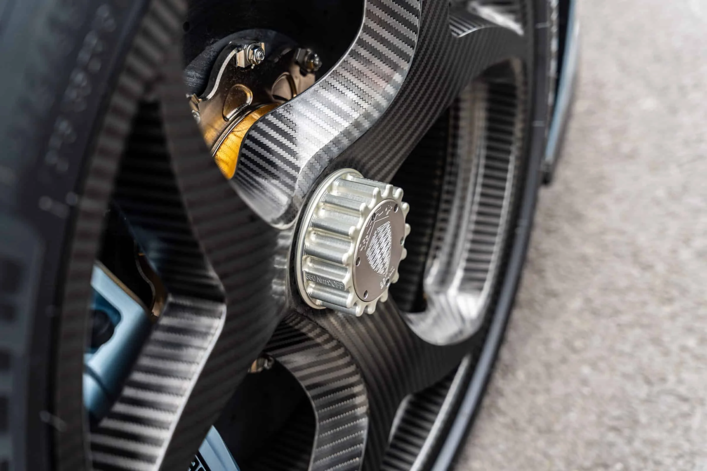 Regera-Interior-55-scaled.jpg