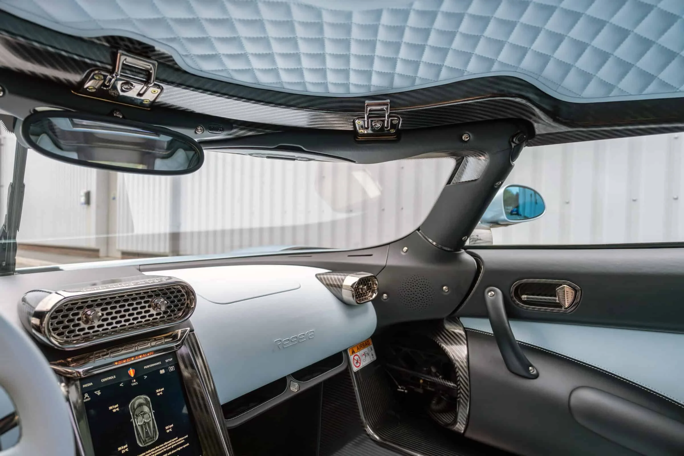 Regera-Interior-27-scaled.jpg