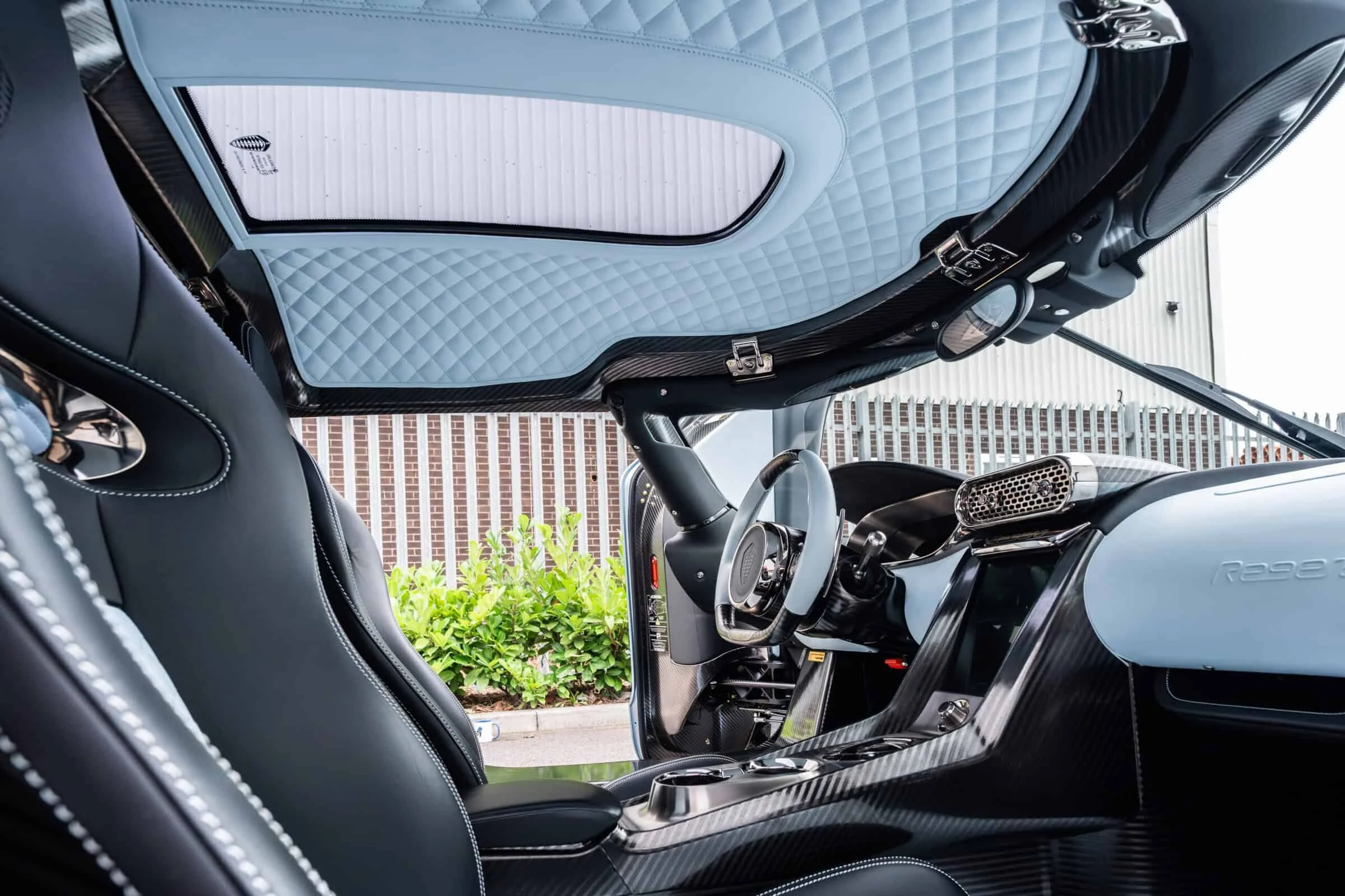 Regera-Interior-22-scaled.jpg