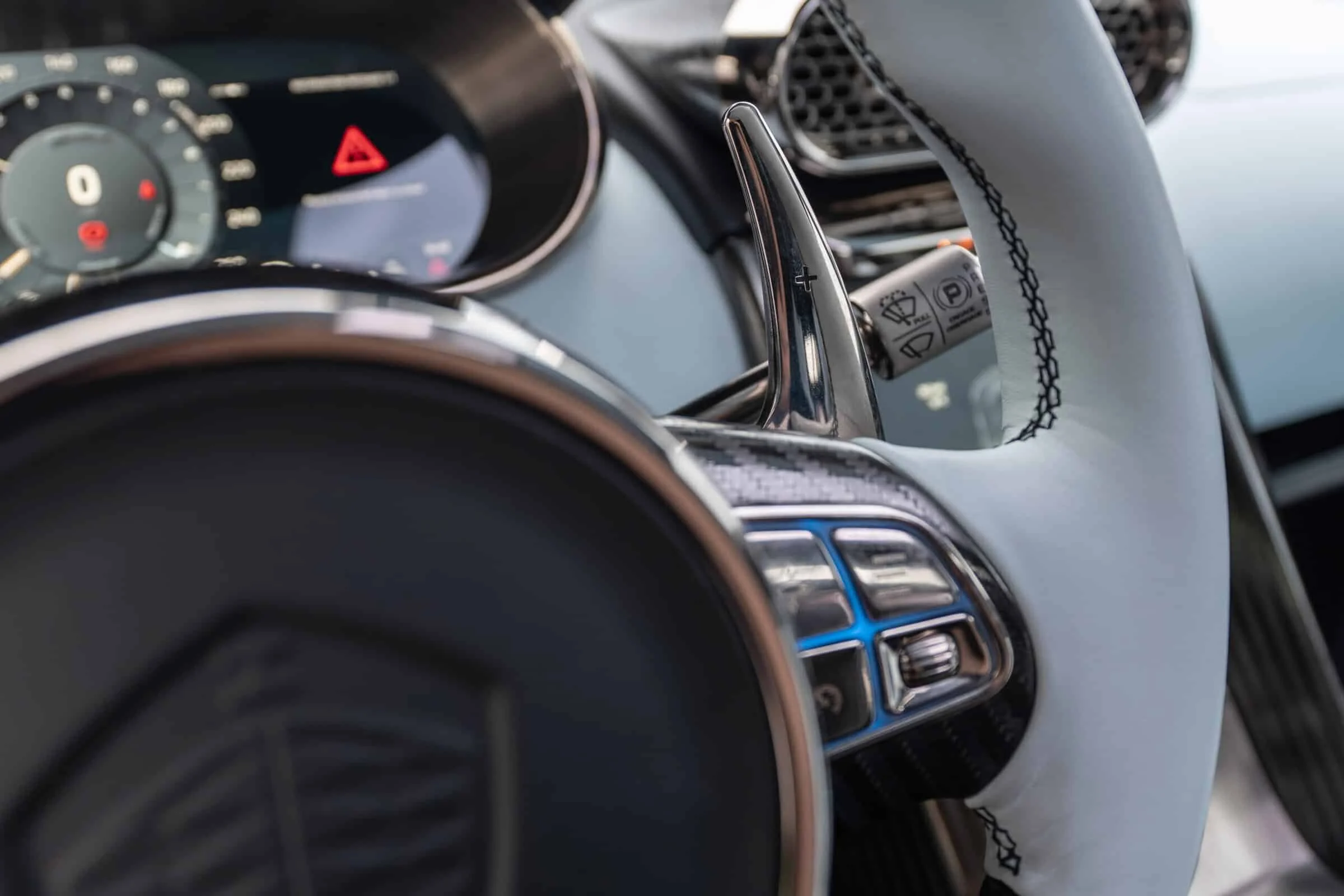 Regera-Interior-26-scaled.jpg