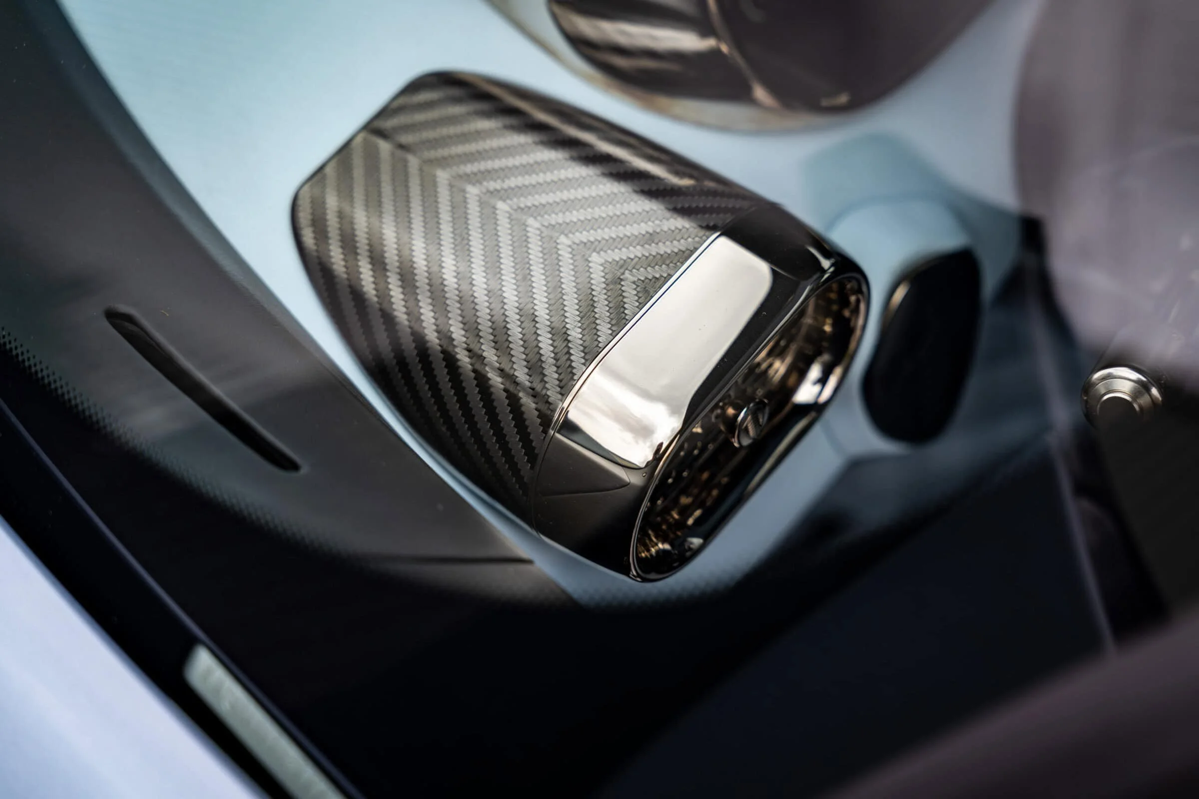 Regera-Interior-42-scaled.jpg