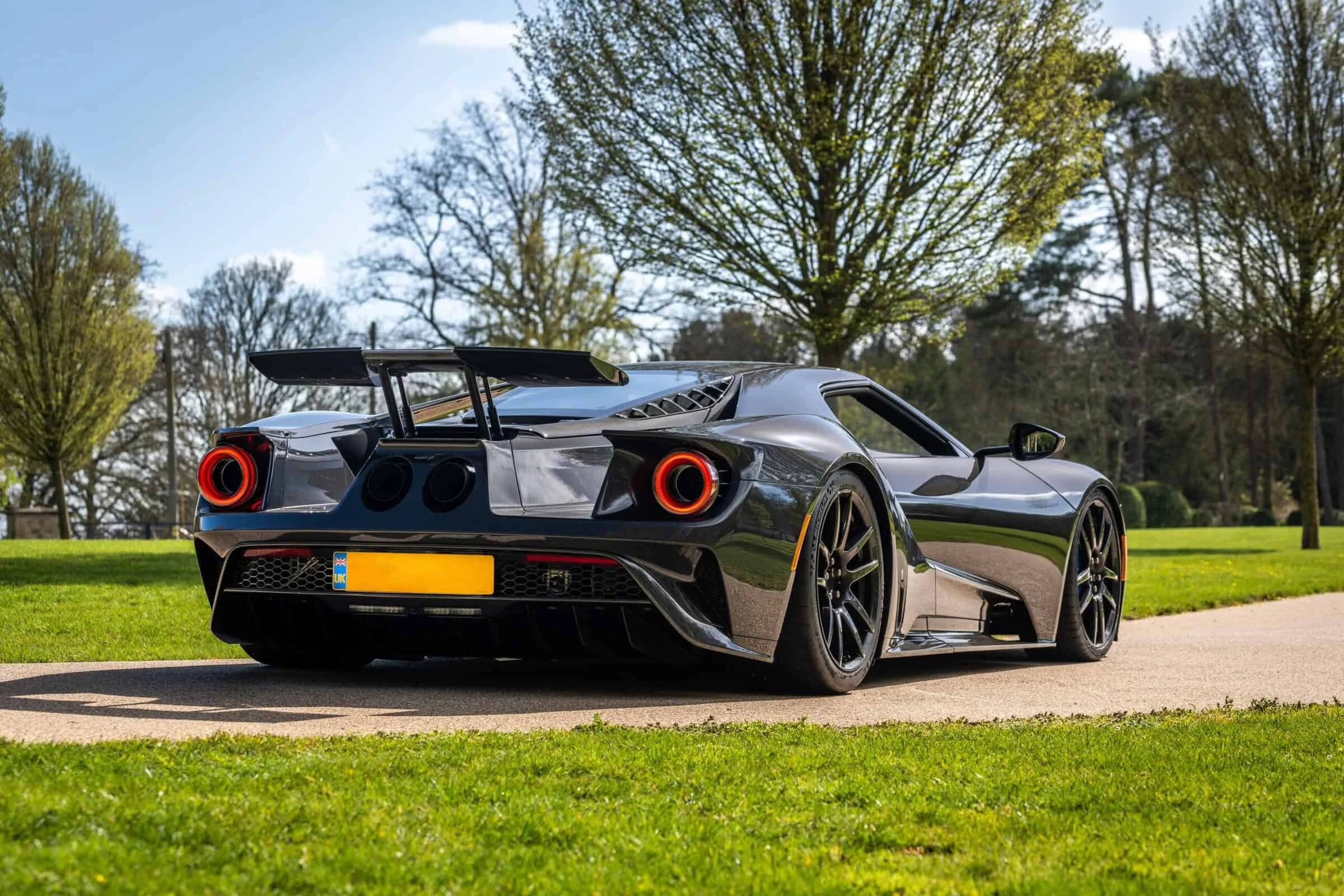 GT-3-scaled.jpg