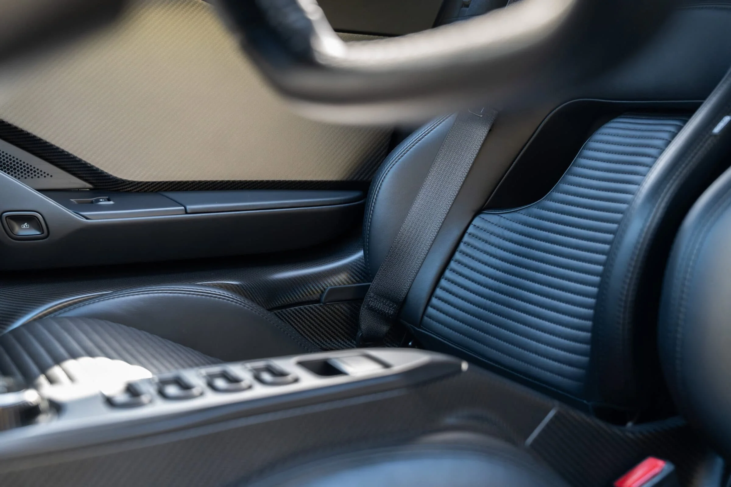 GT-Interior-23-scaled.jpg