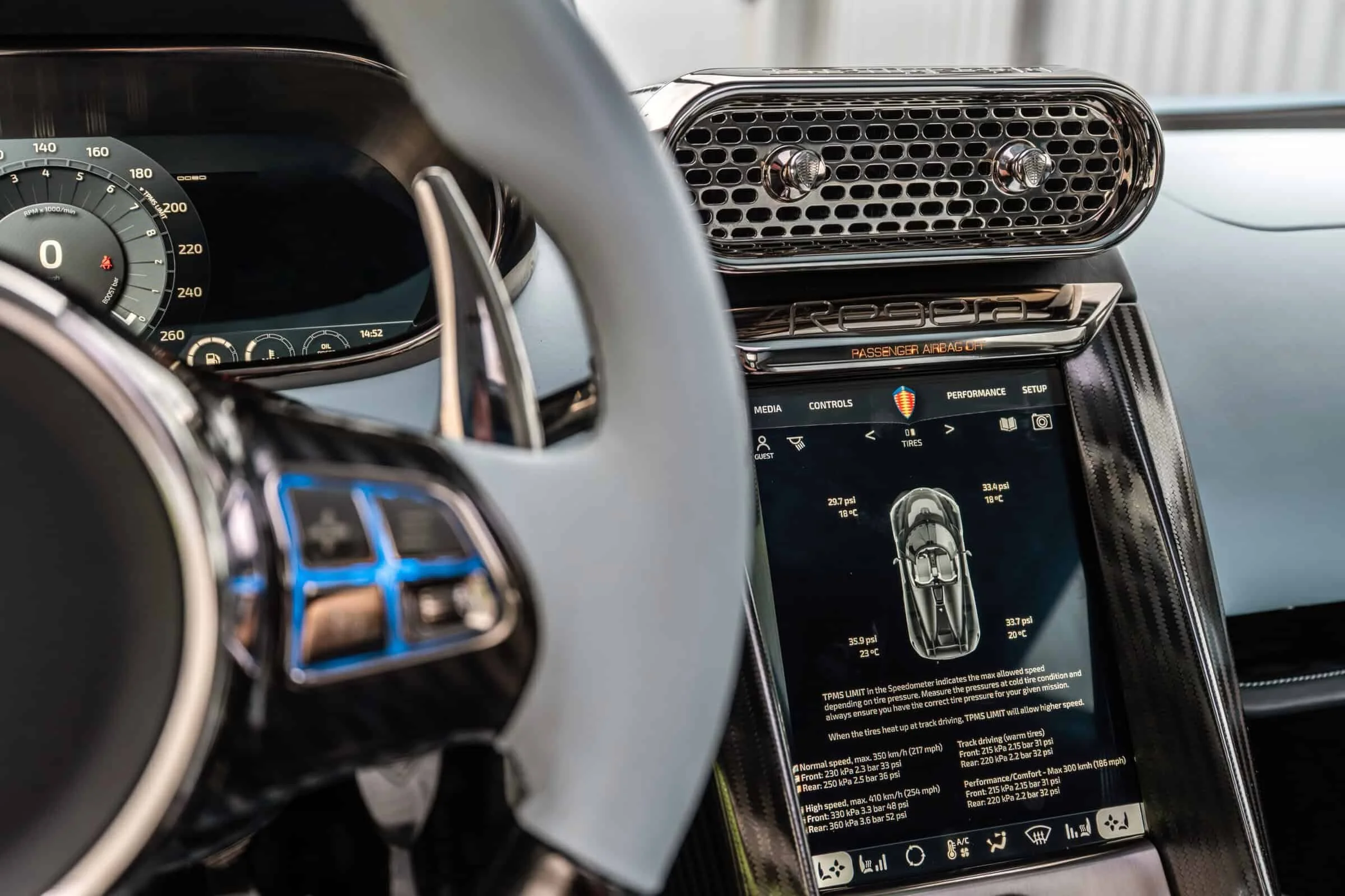 Regera-Interior-30-scaled.jpg