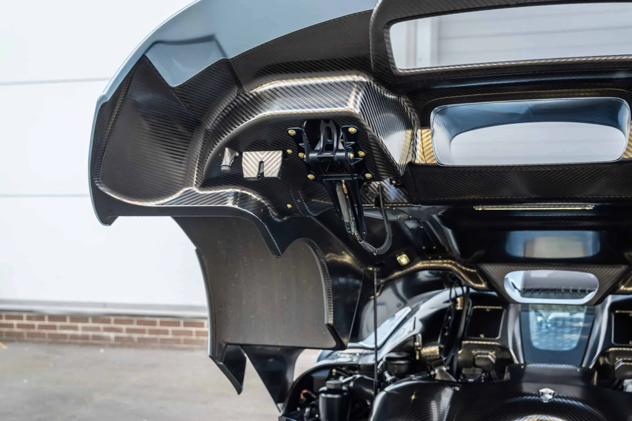 Regera-Mechanical-9-scaled.jpg