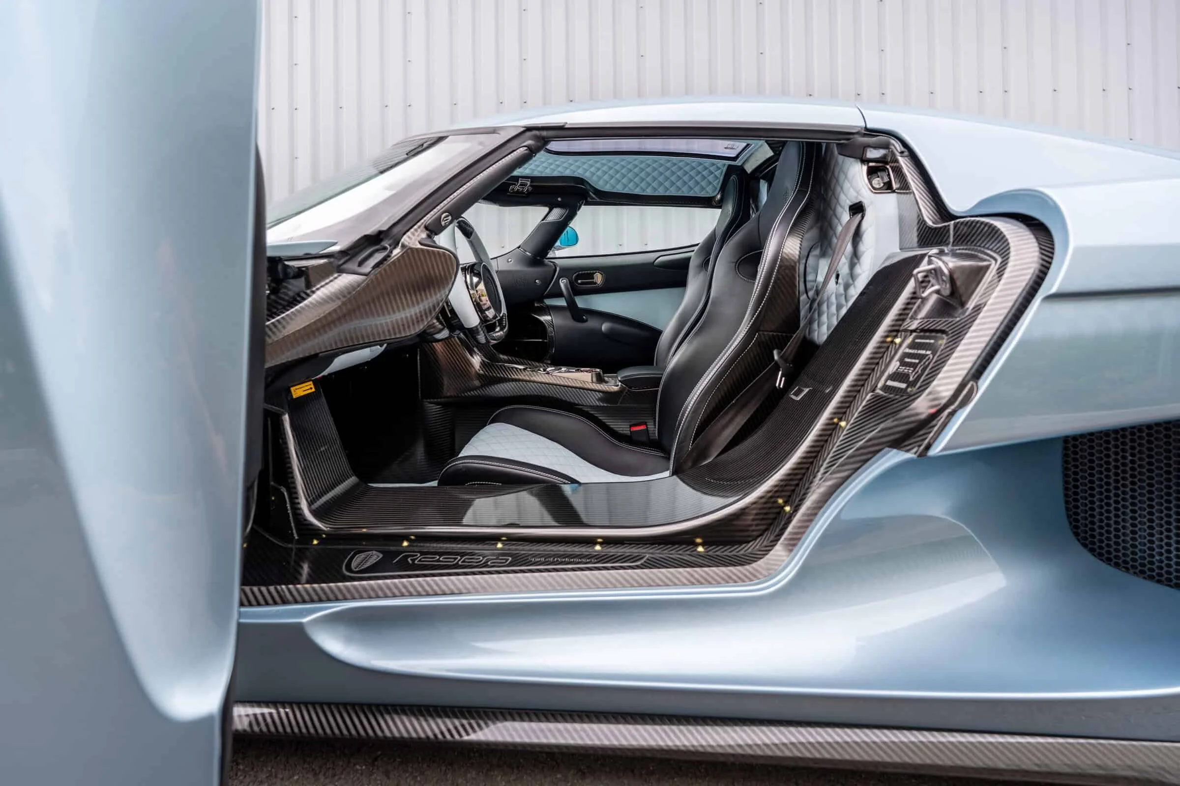 Regera-Interior-40-scaled.jpg