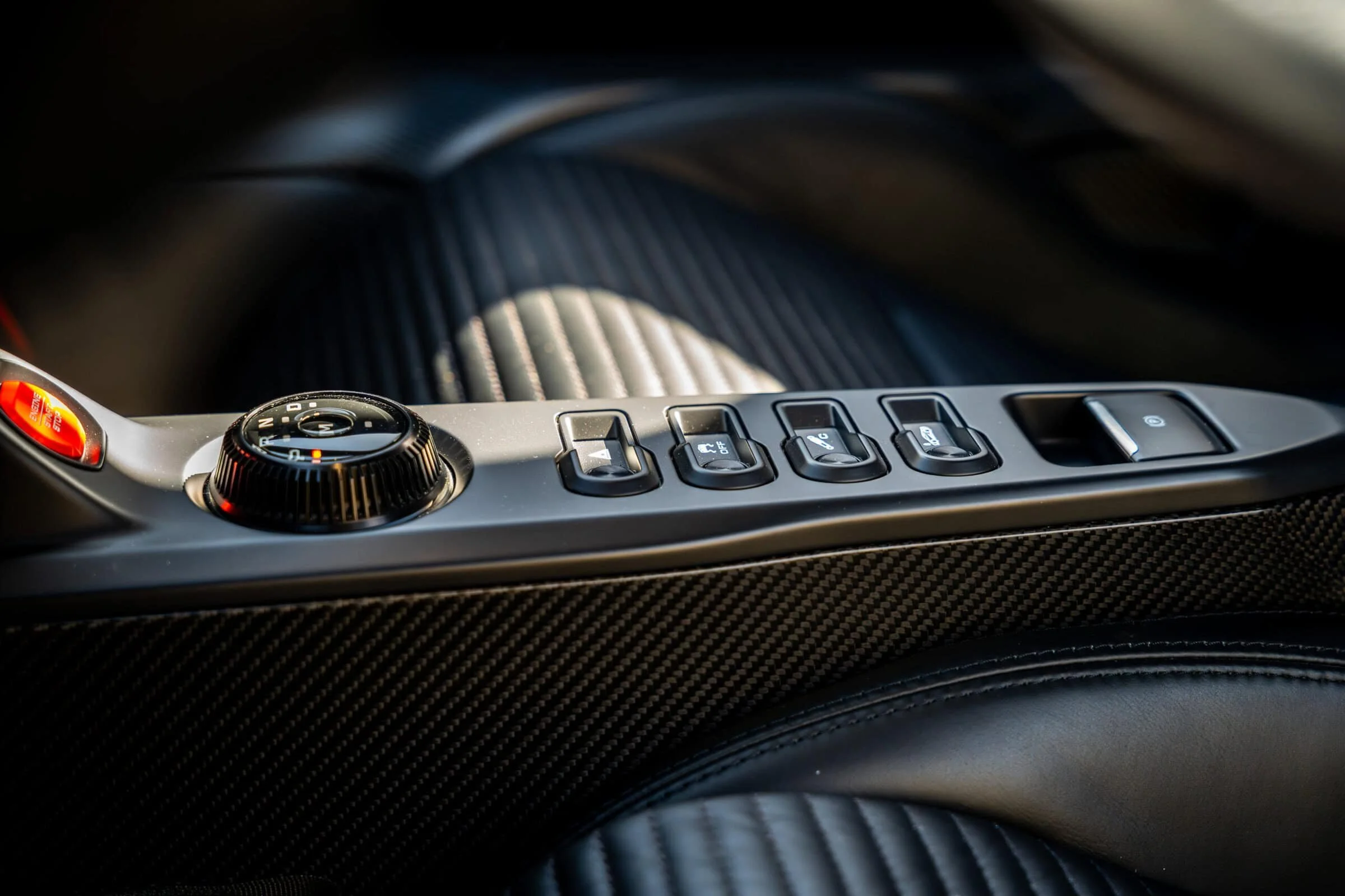 GT-Interior-18-scaled.jpg