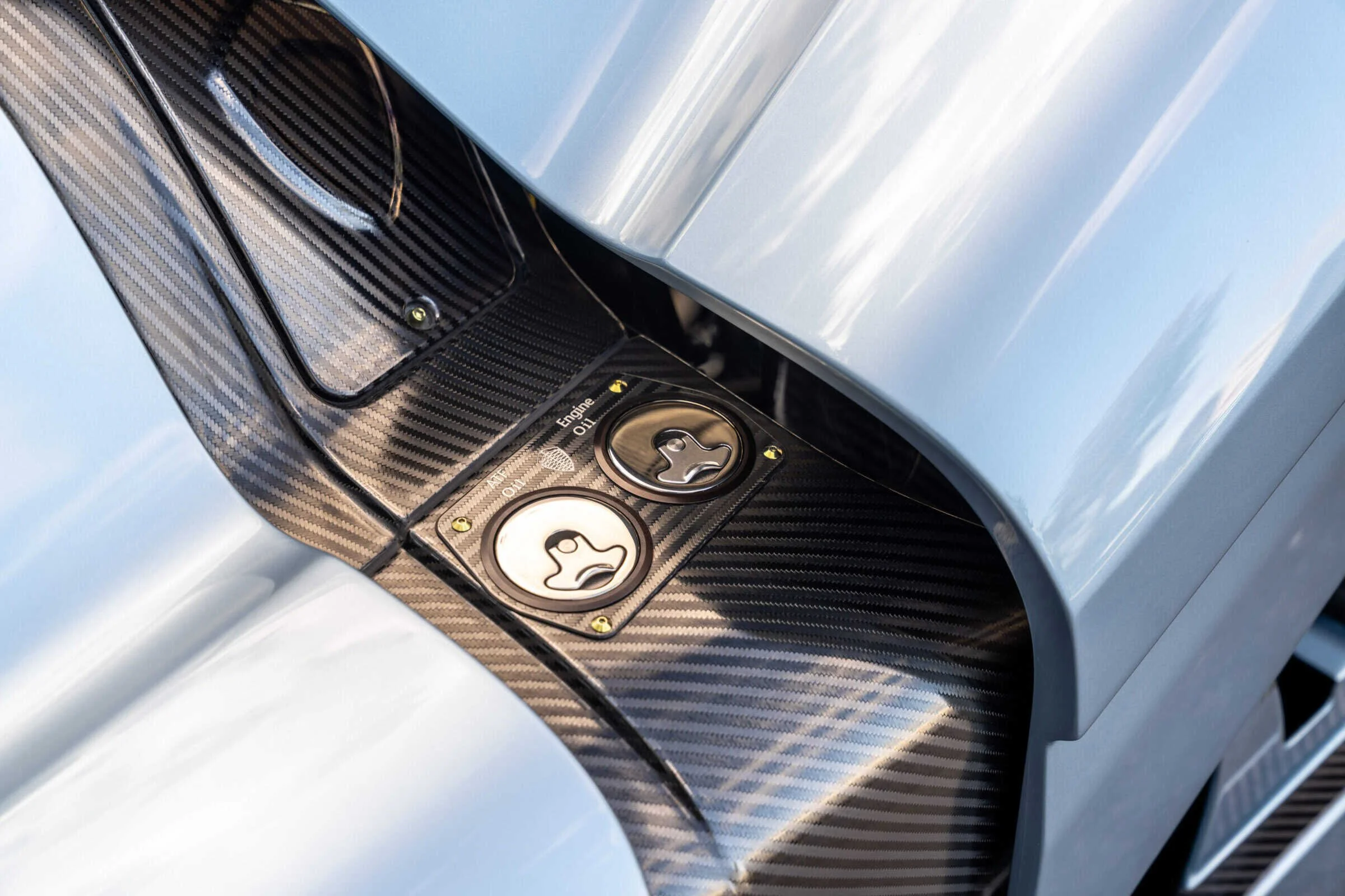 Regera-Mechanical-15-scaled.jpg