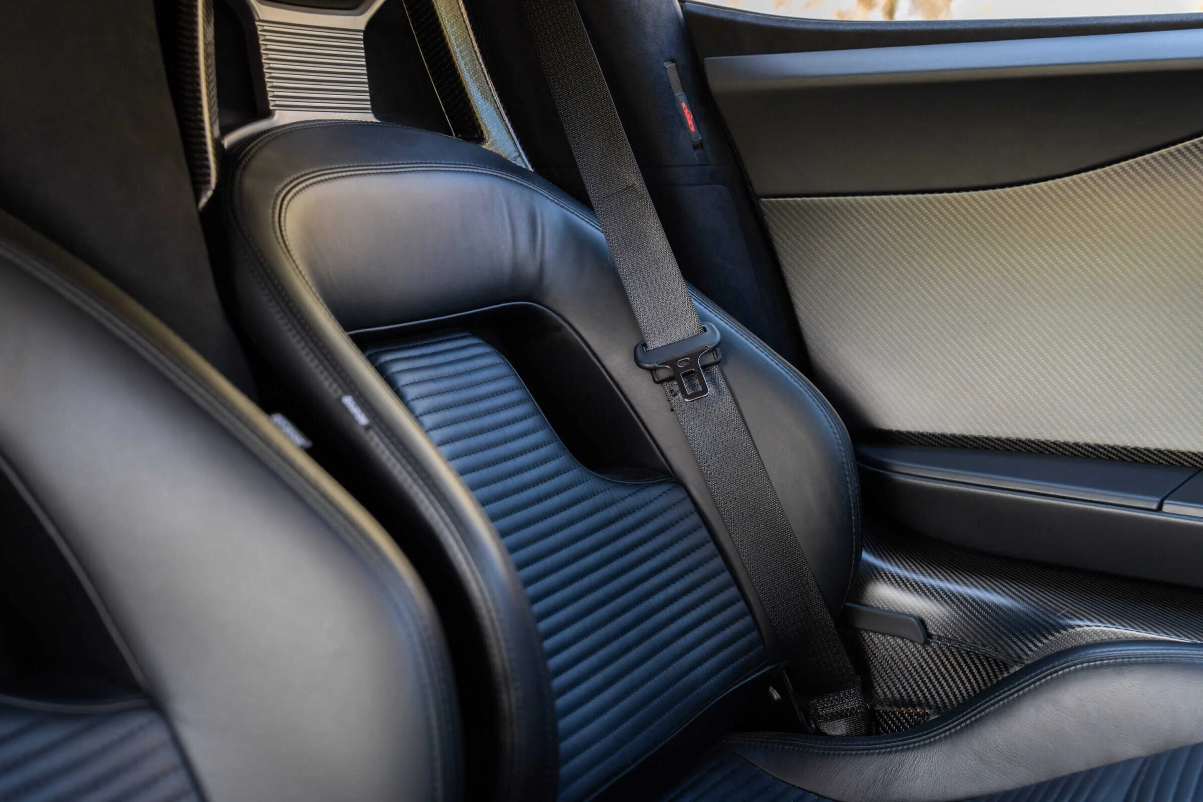GT-Interior-25-scaled.jpg