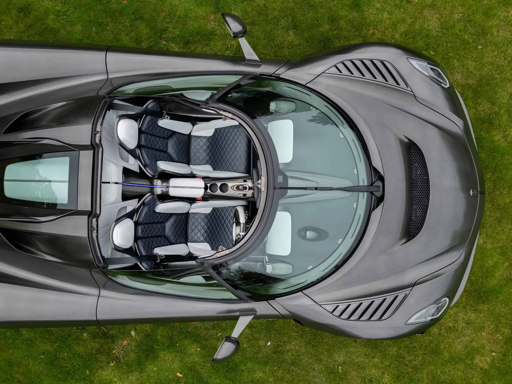Jesko-Exterior-51-scaled.jpg