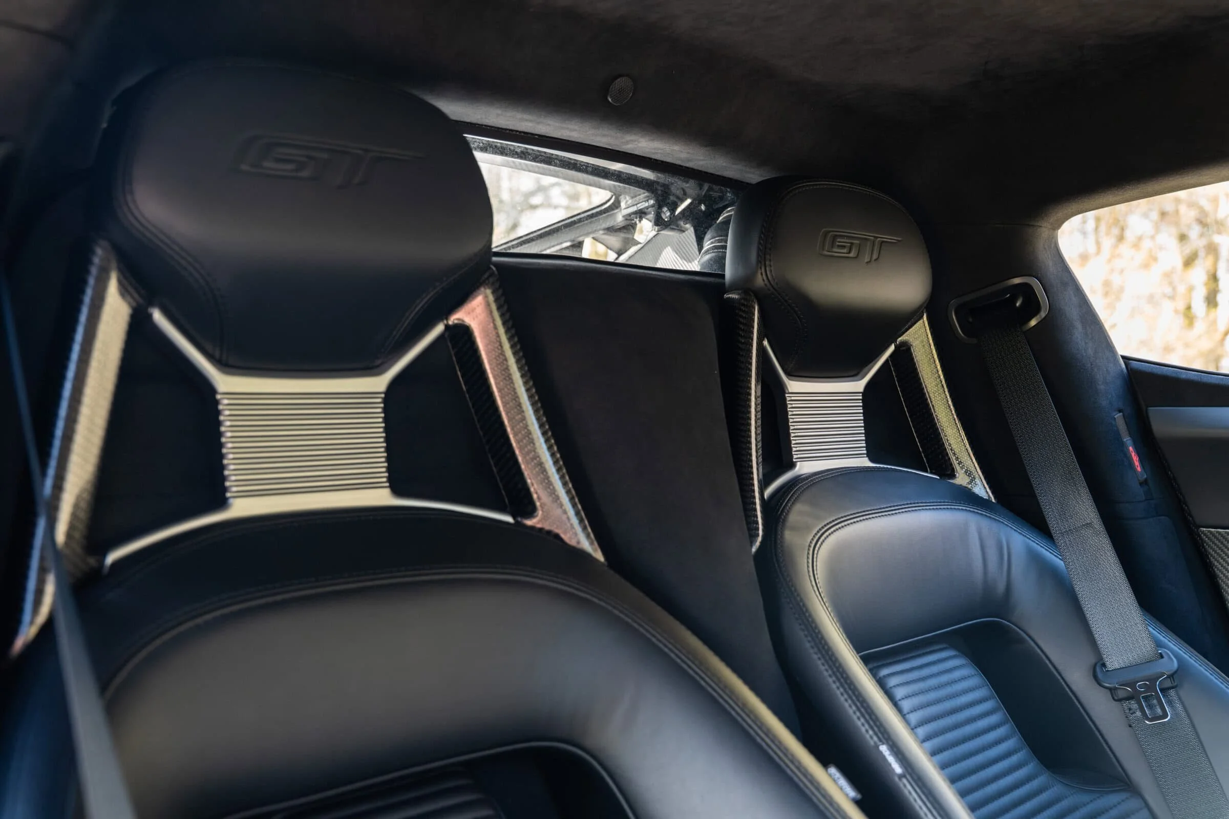 GT-Interior-24-scaled.jpg