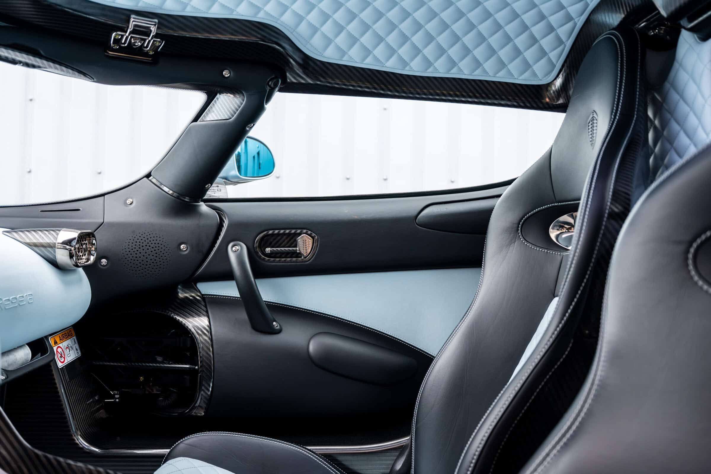 Regera-Interior-18-scaled.jpg