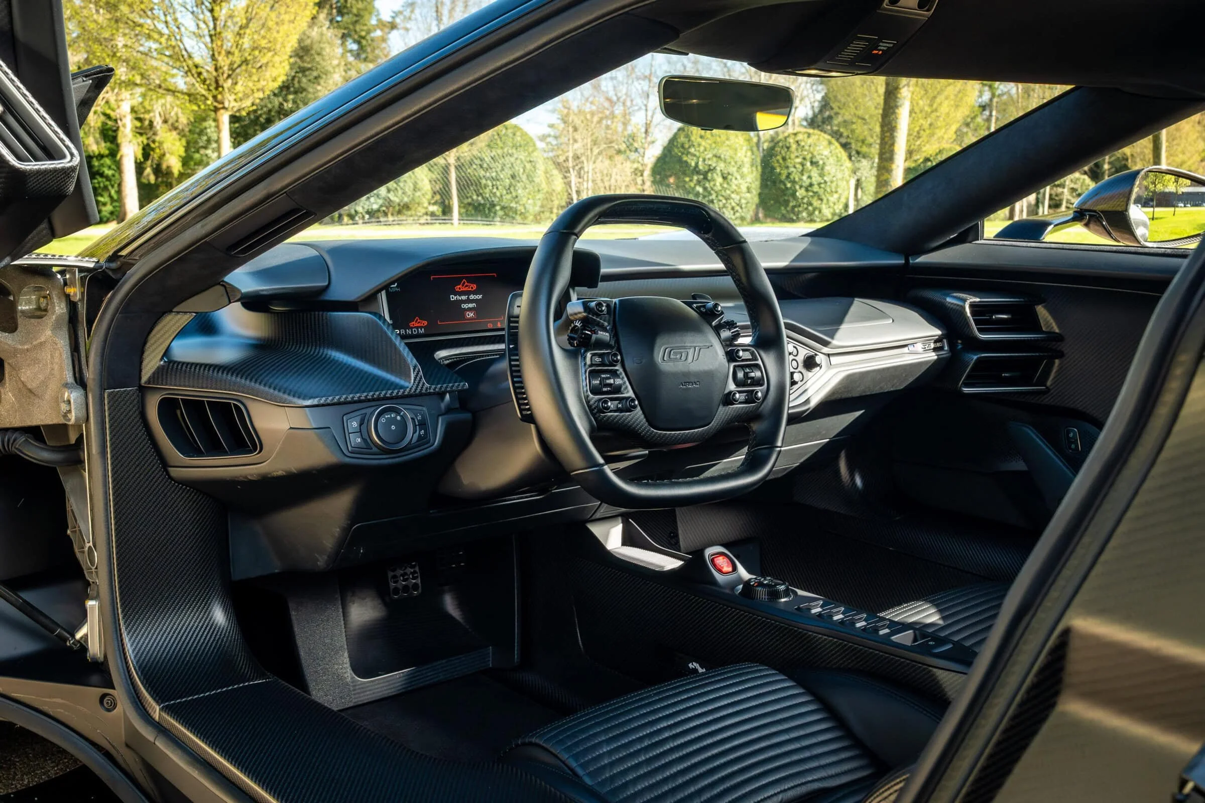 GT-Interior-3-scaled.jpg