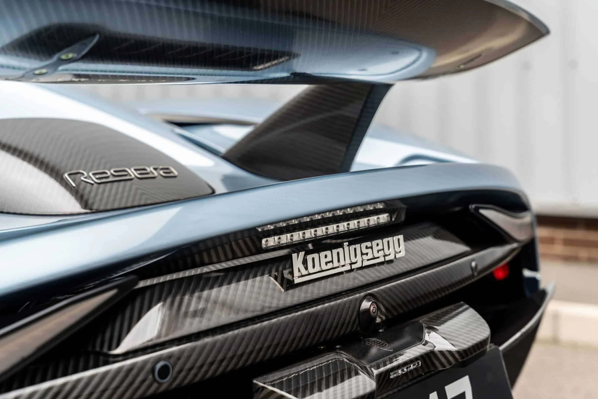Regera-Interior-4-scaled.jpg