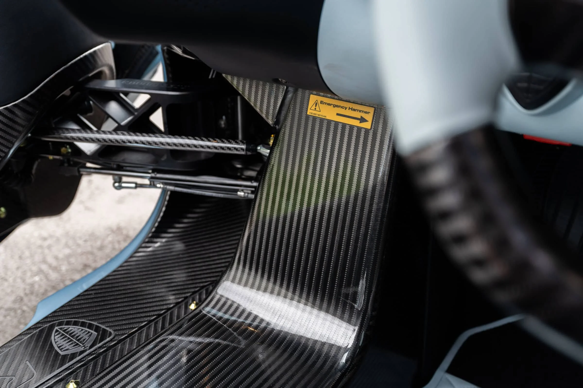 Regera-Interior-33-scaled.jpg