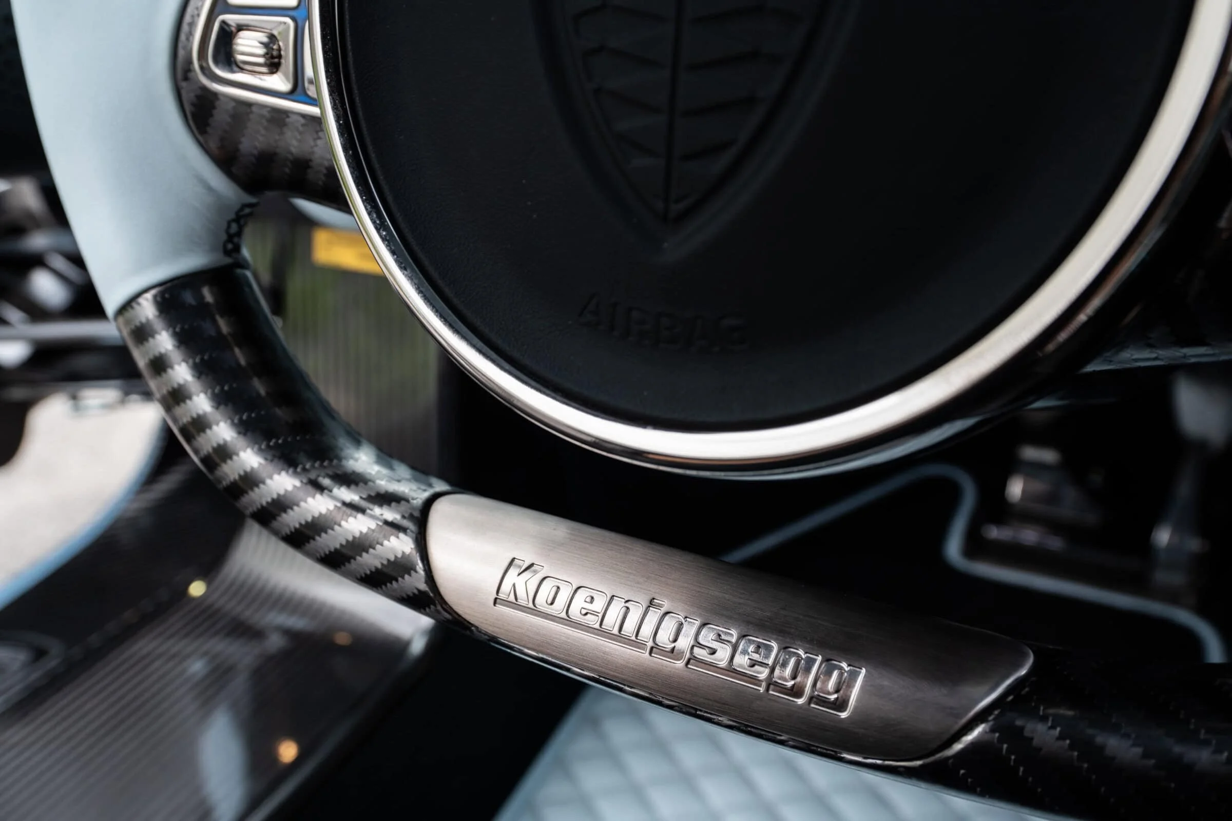 Regera-Interior-34-scaled.jpg